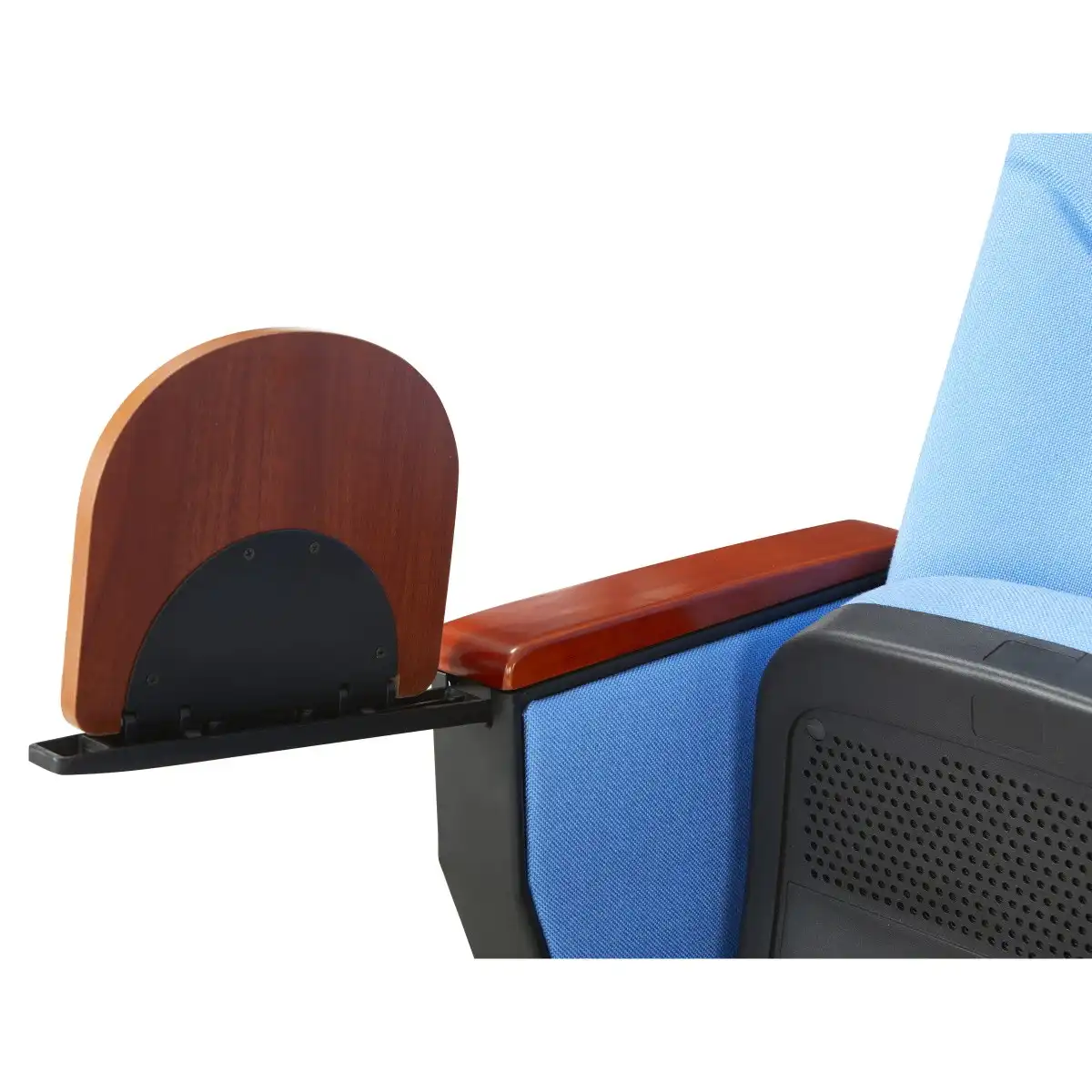 Scaun Teatru Wh208