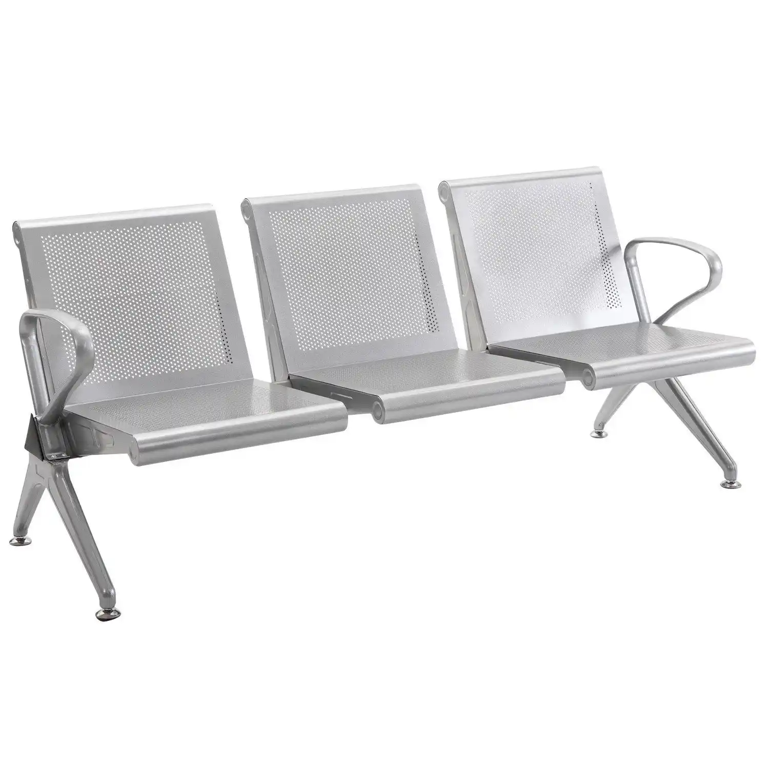 Scaun Terminal M3