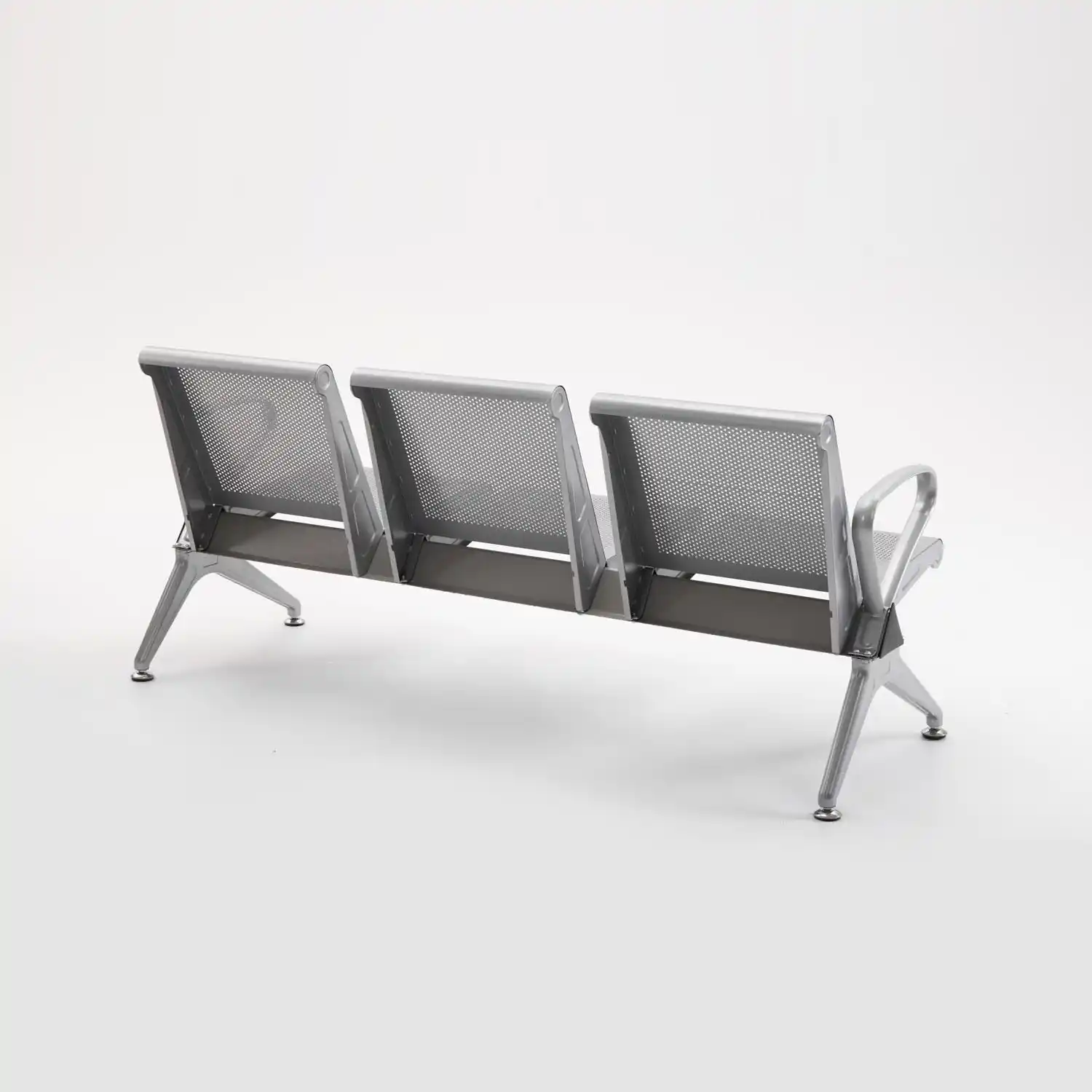 Scaun Terminal M3