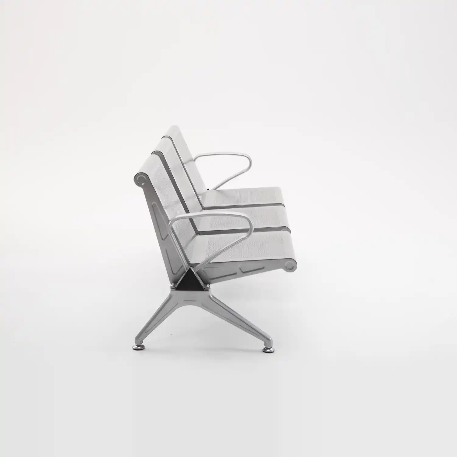 Scaun Terminal M3