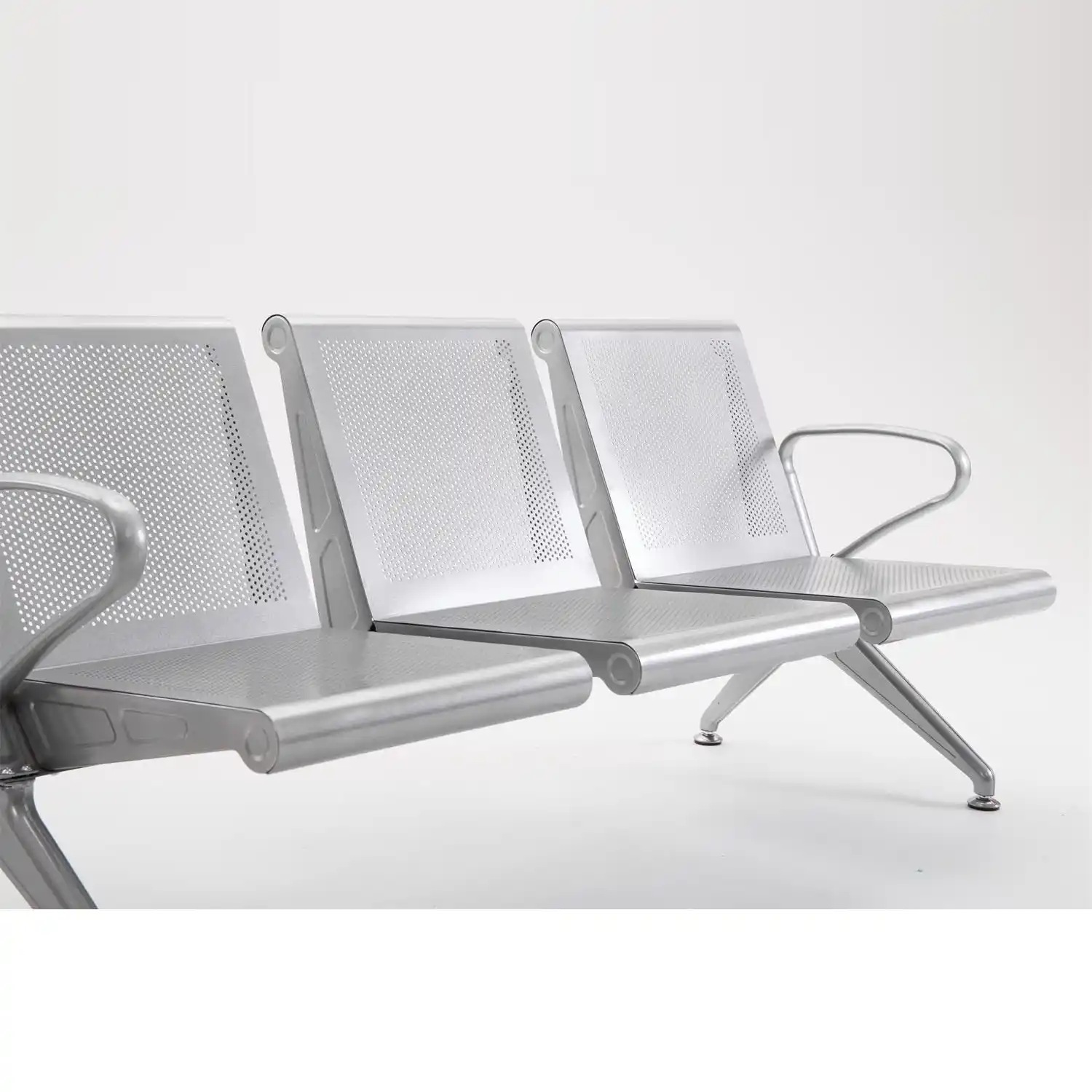 Scaun Terminal M3