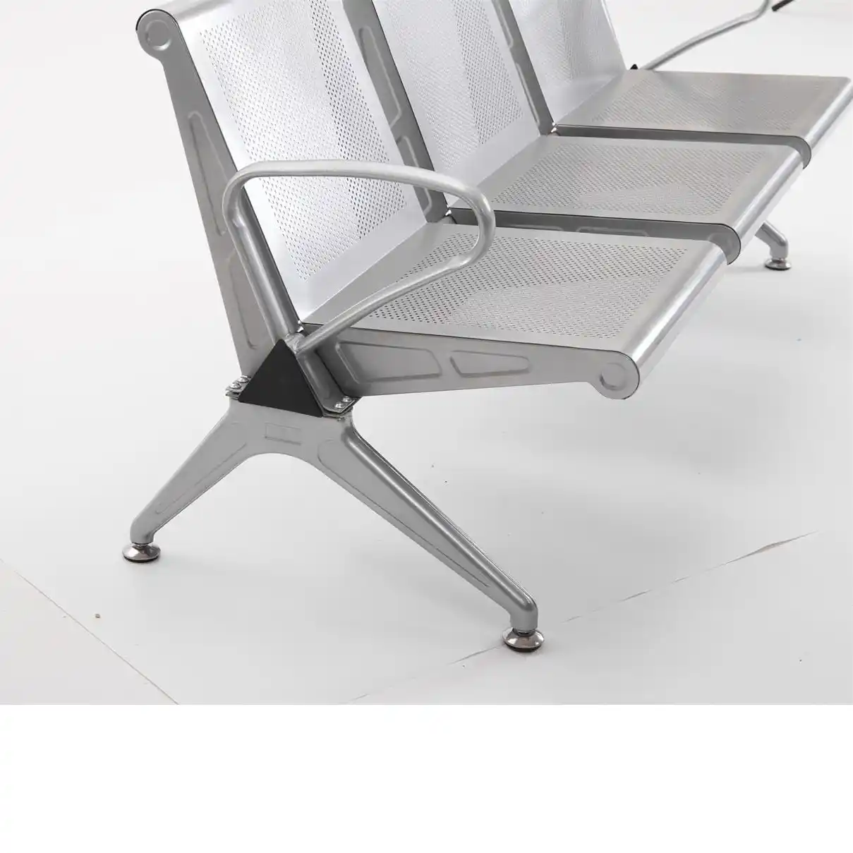 Scaun Terminal M3