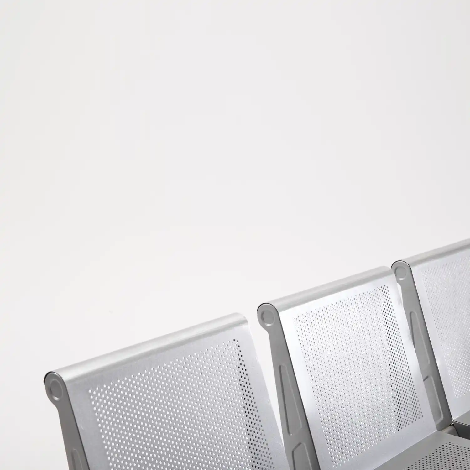 Scaun Terminal M3