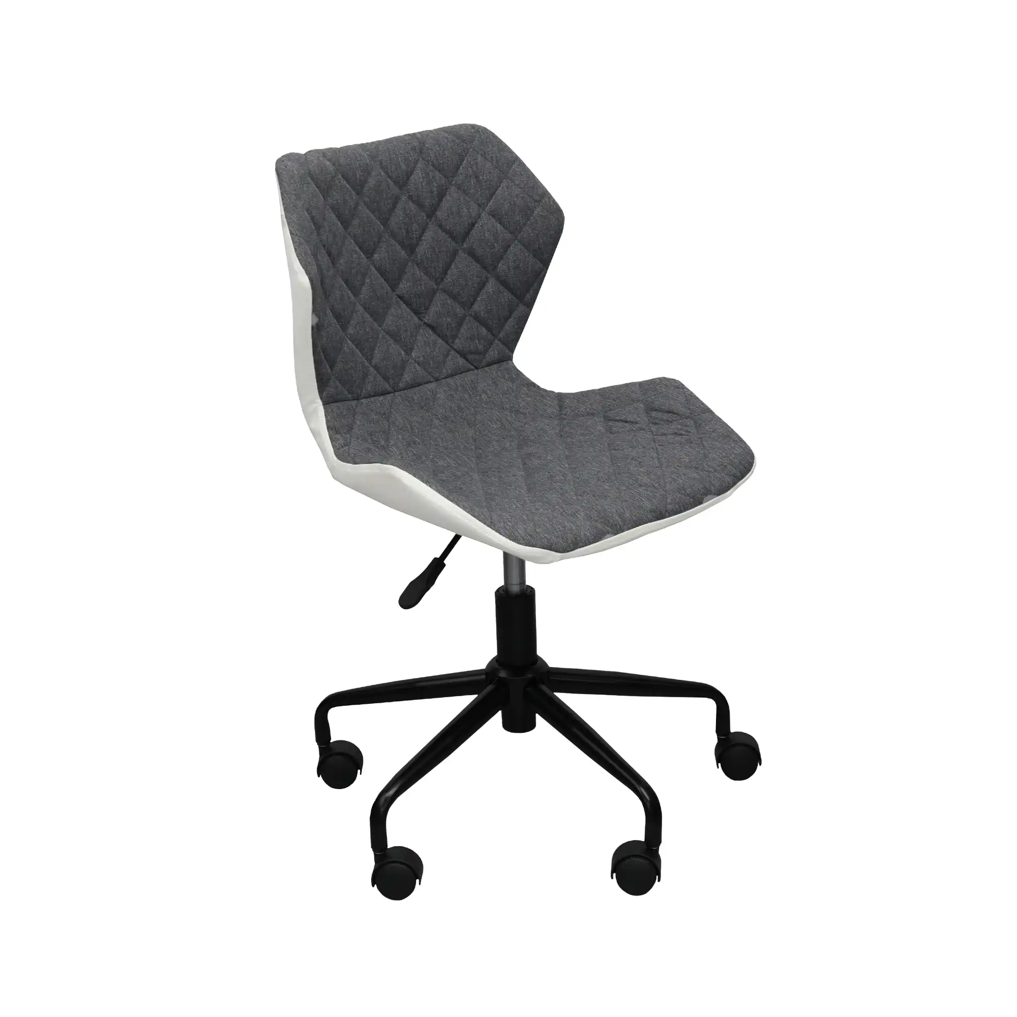 Cumpara  Scaune de birou - Офисное Кресло BX-3030~White/Grey..