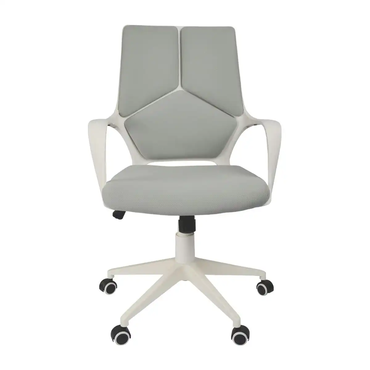 Fotoliu Birou FENIX CF~White