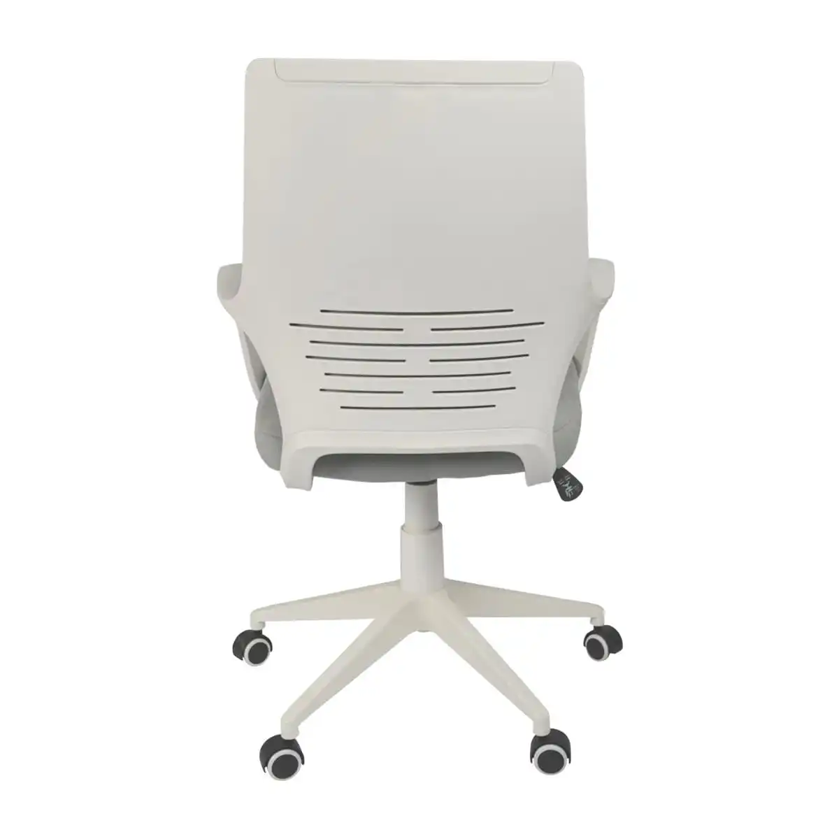 Fotoliu Birou FENIX CF~White