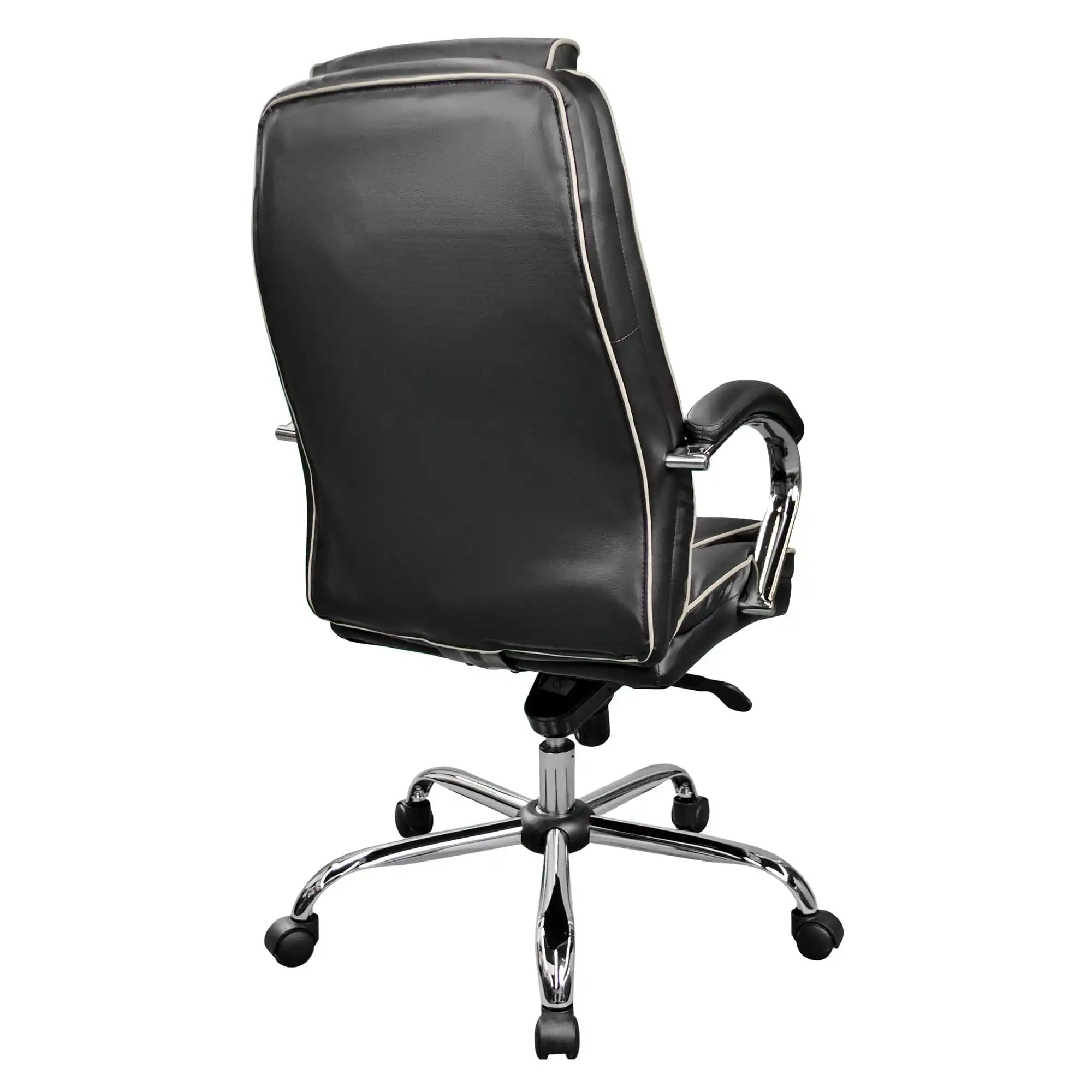 Fotoliu Birou BX-3796 Black