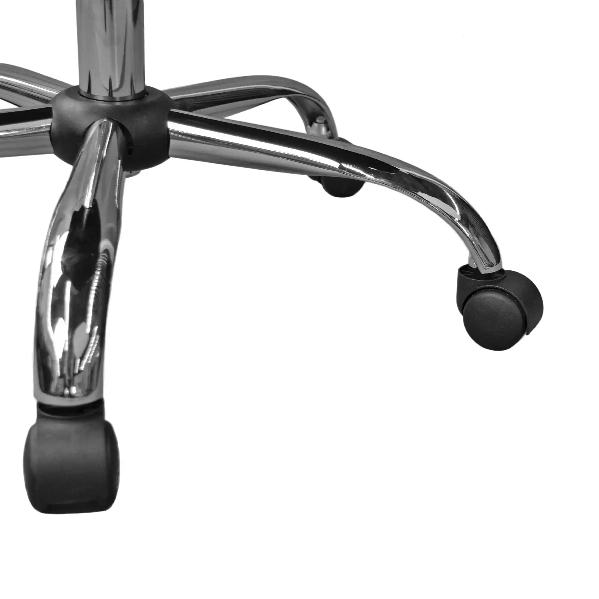 Fotoliu Birou BX-3796 Black