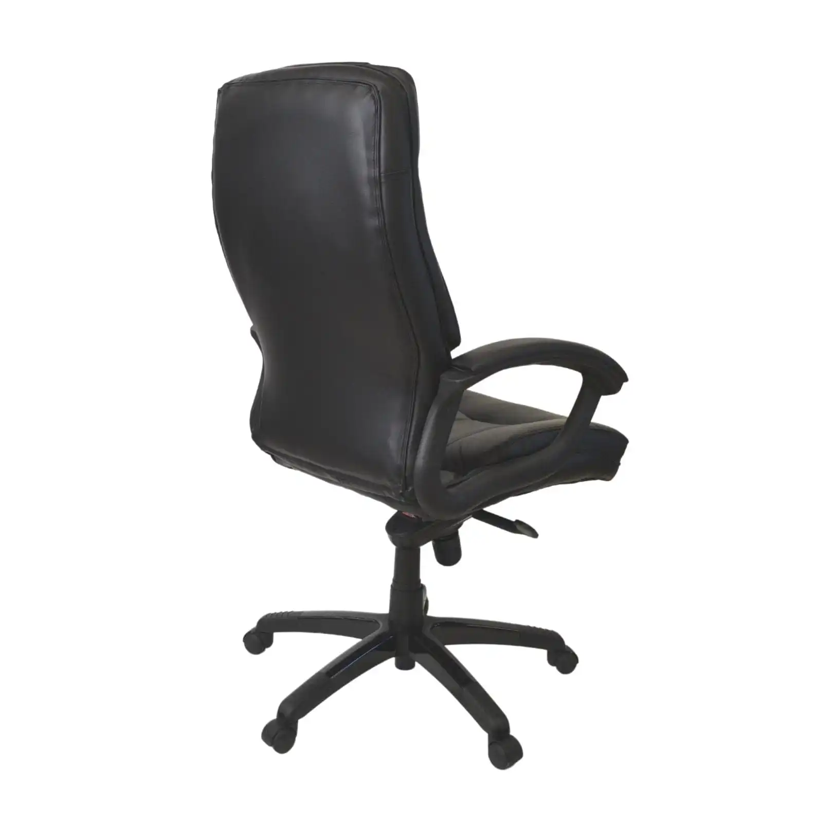 Офисное кресло BX-3671~Black