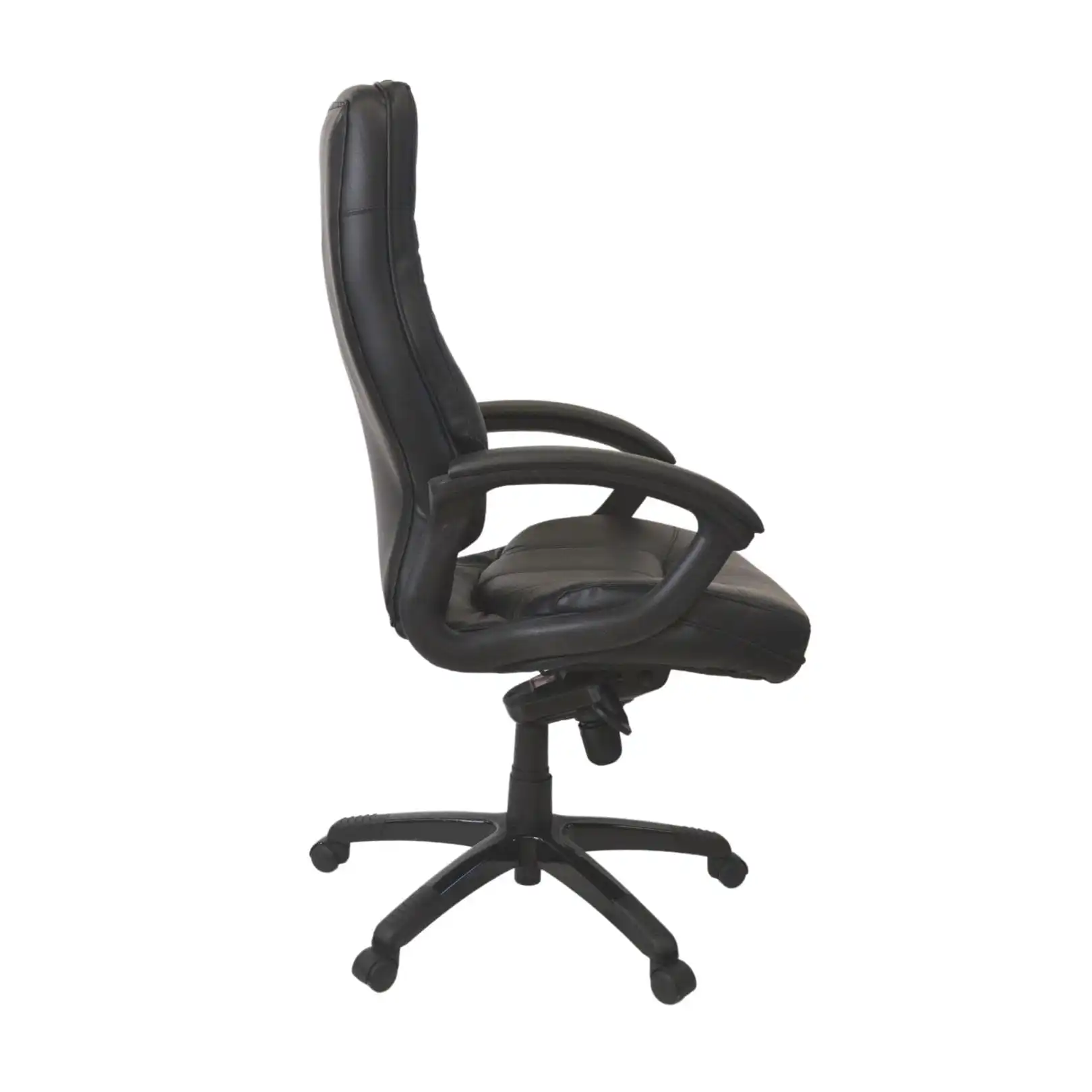 Офисное кресло BX-3671~Black
