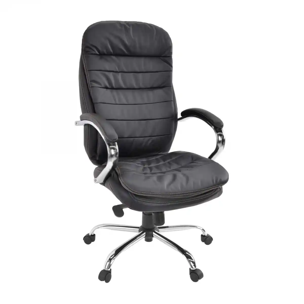 Fotoliu Birou Bx-3679
