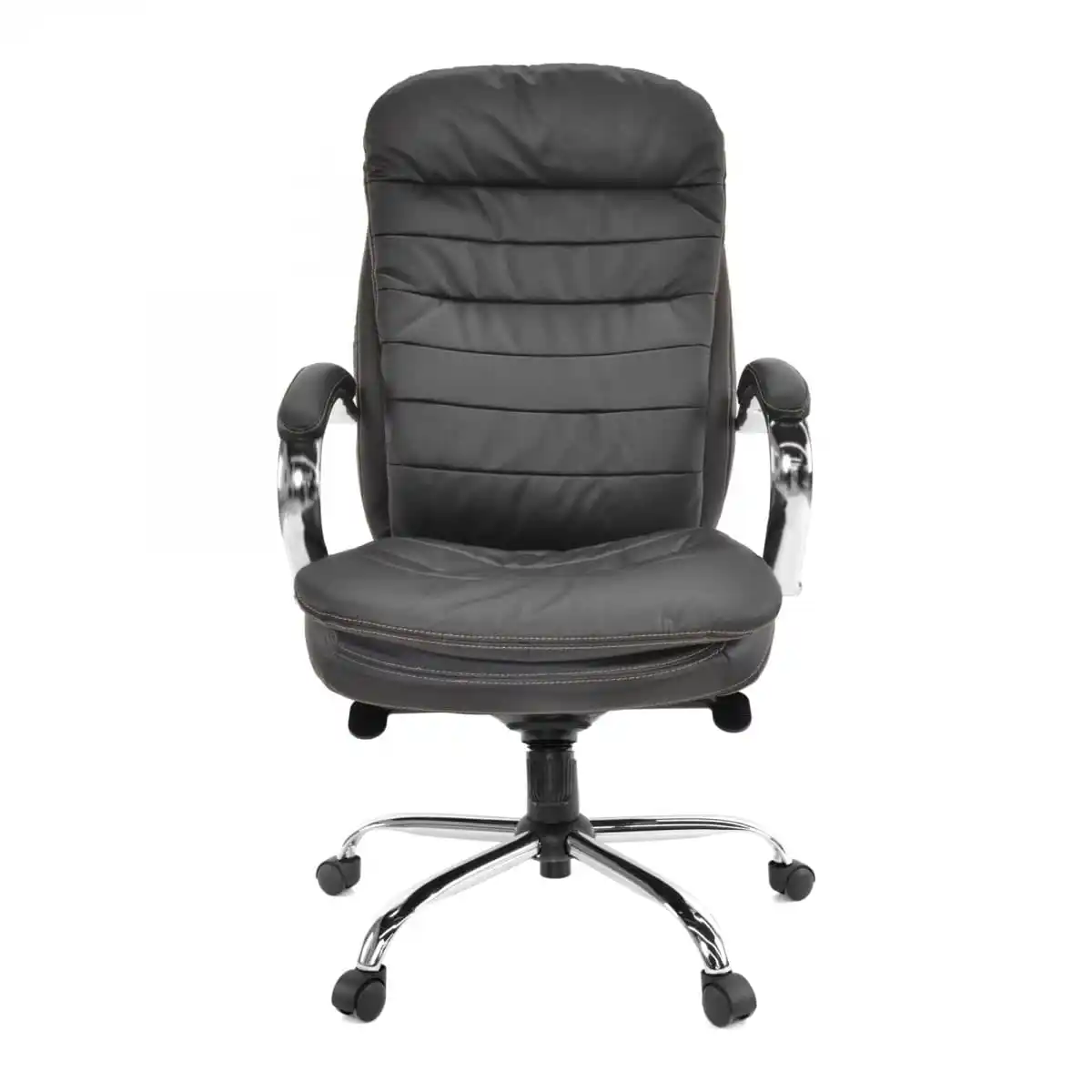 Fotoliu Birou Bx-3679