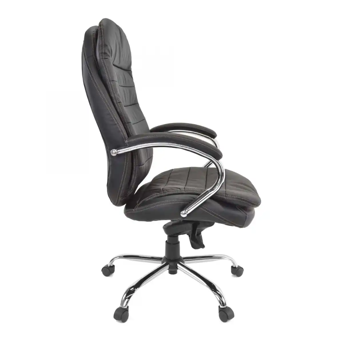 Fotoliu Birou Bx-3679