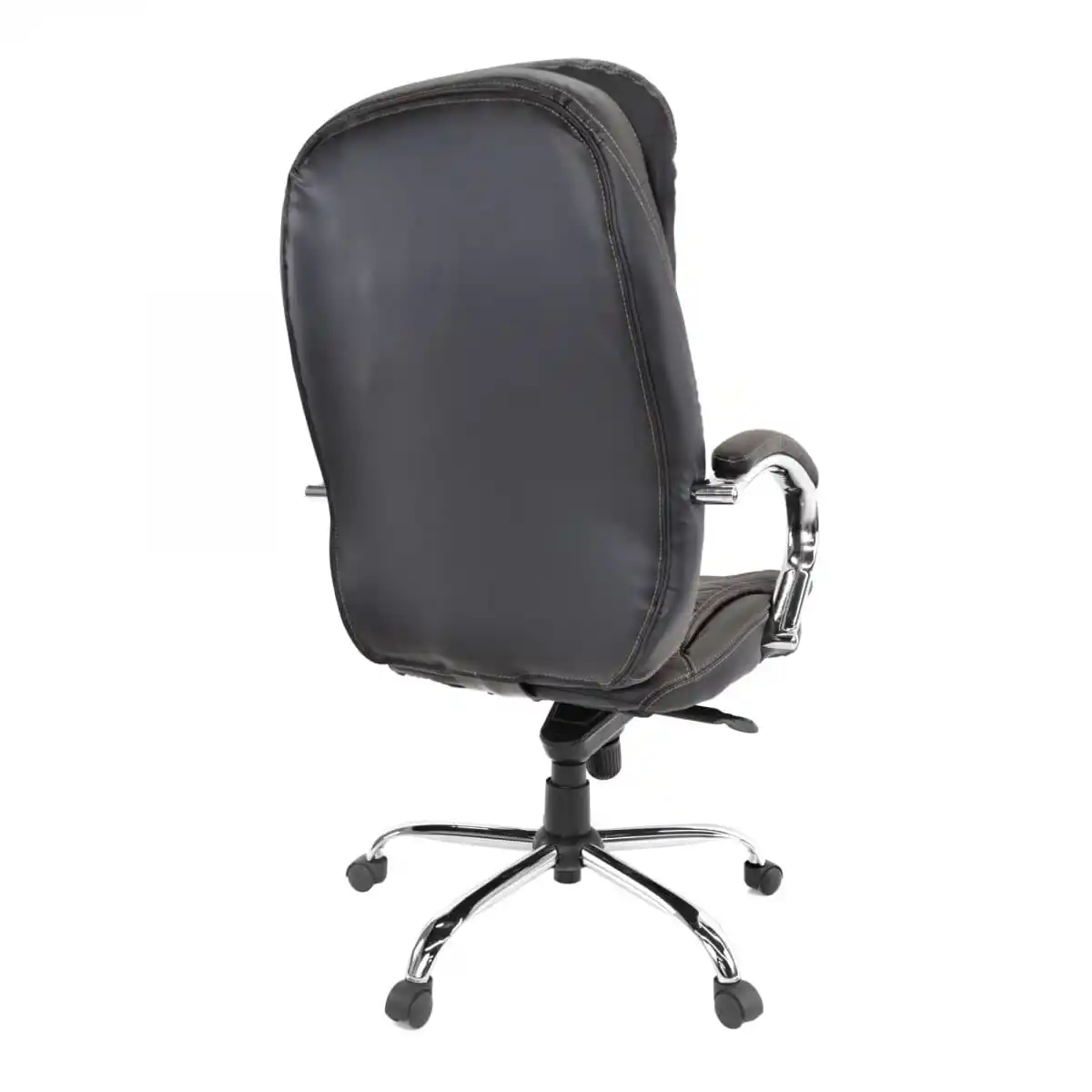 Fotoliu Birou Bx-3679