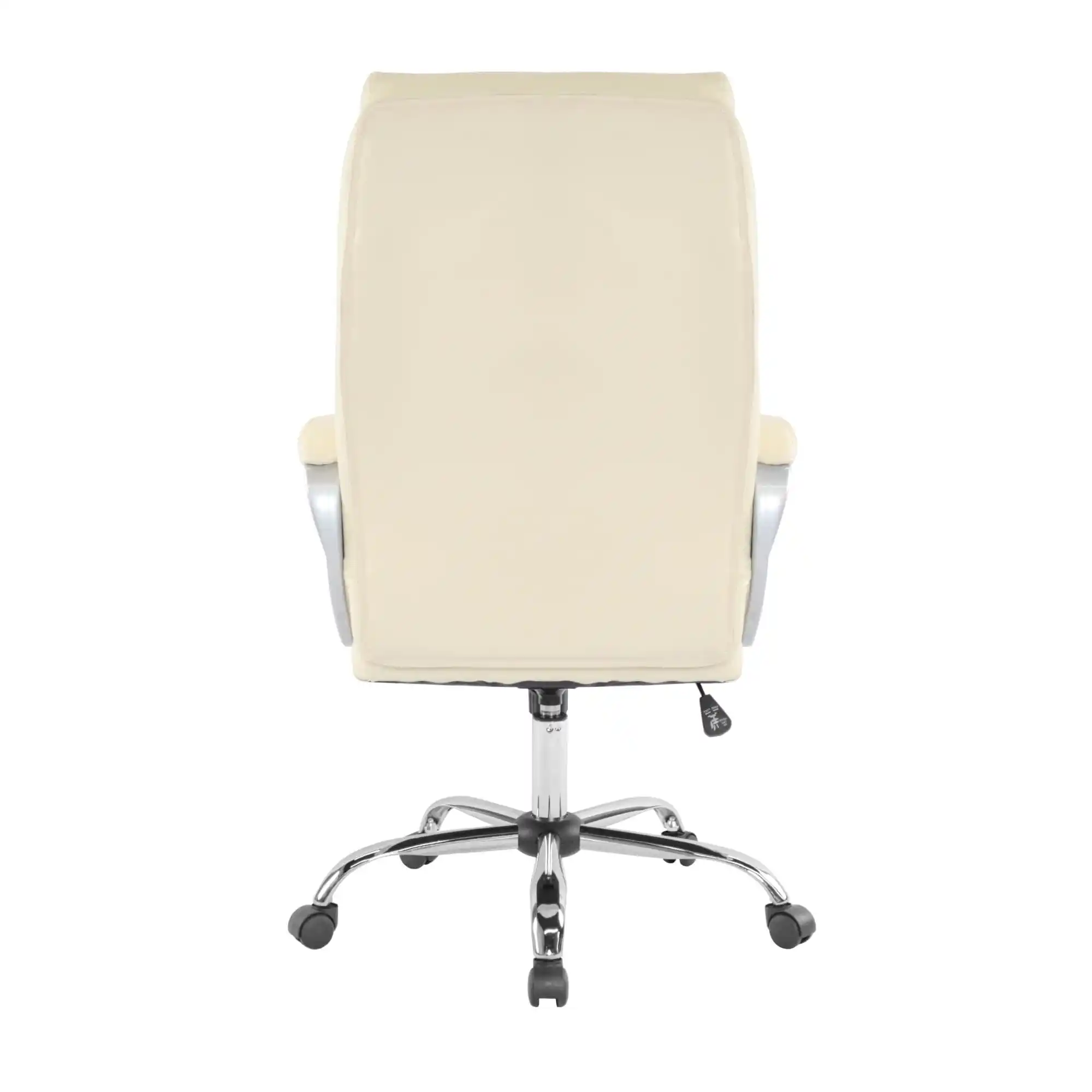 Офисное кресло BX-0055~Beige