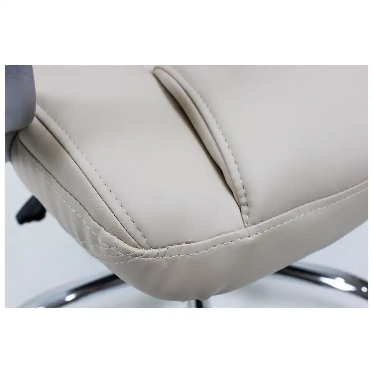 Fotoliu Birou BX-0055~Camel