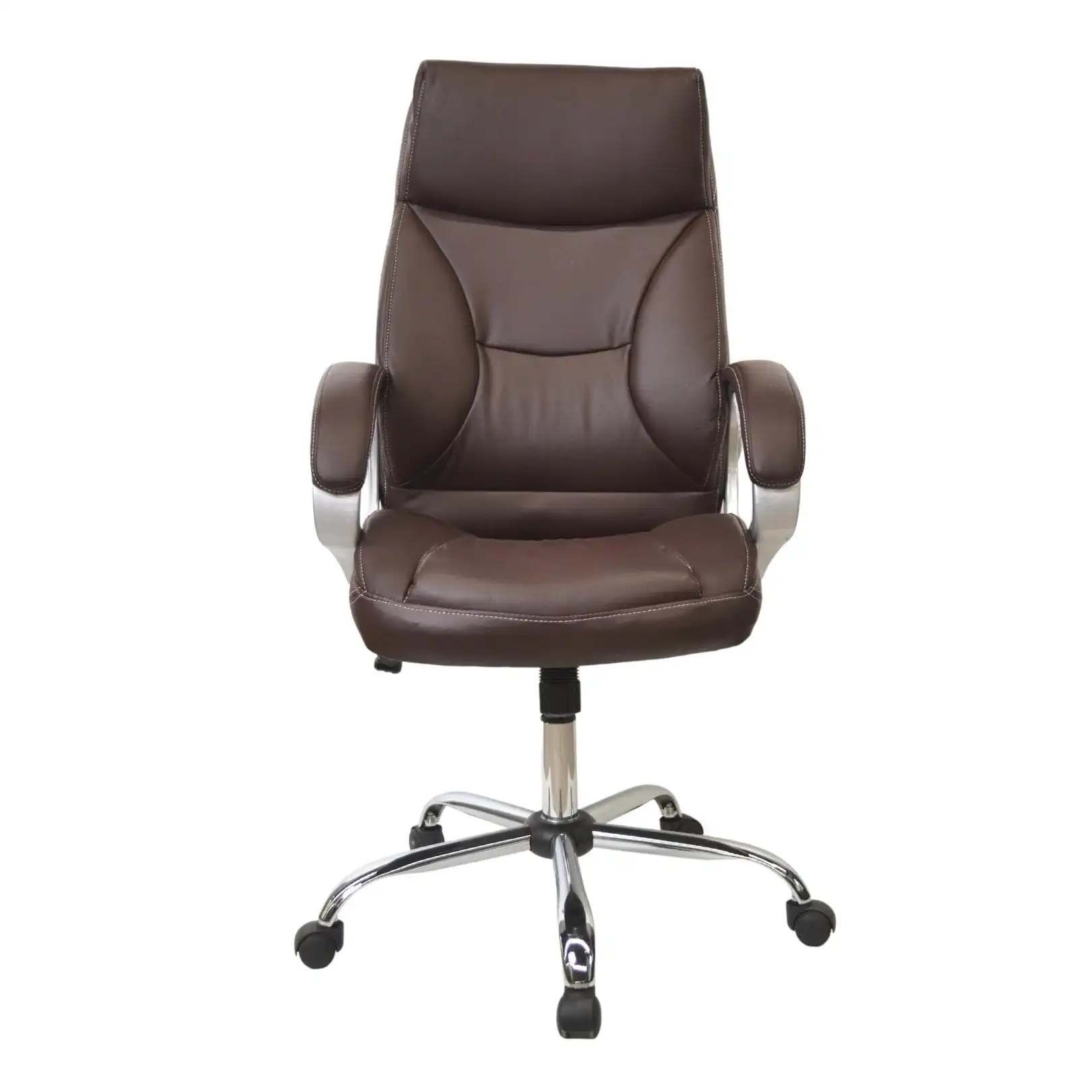 Fotoliu Birou BX-0055~Brown