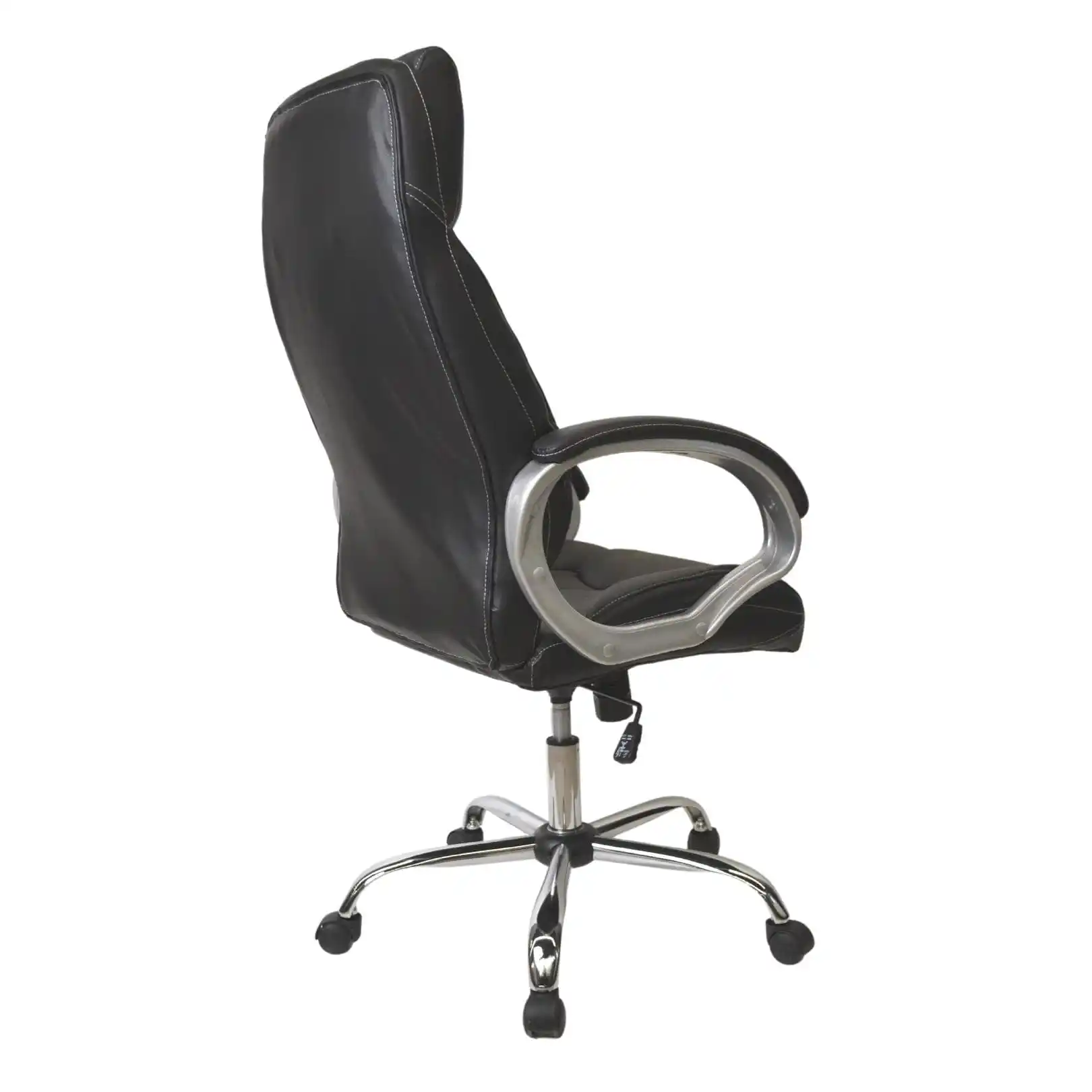 Офисное кресло BX-0055~Black
