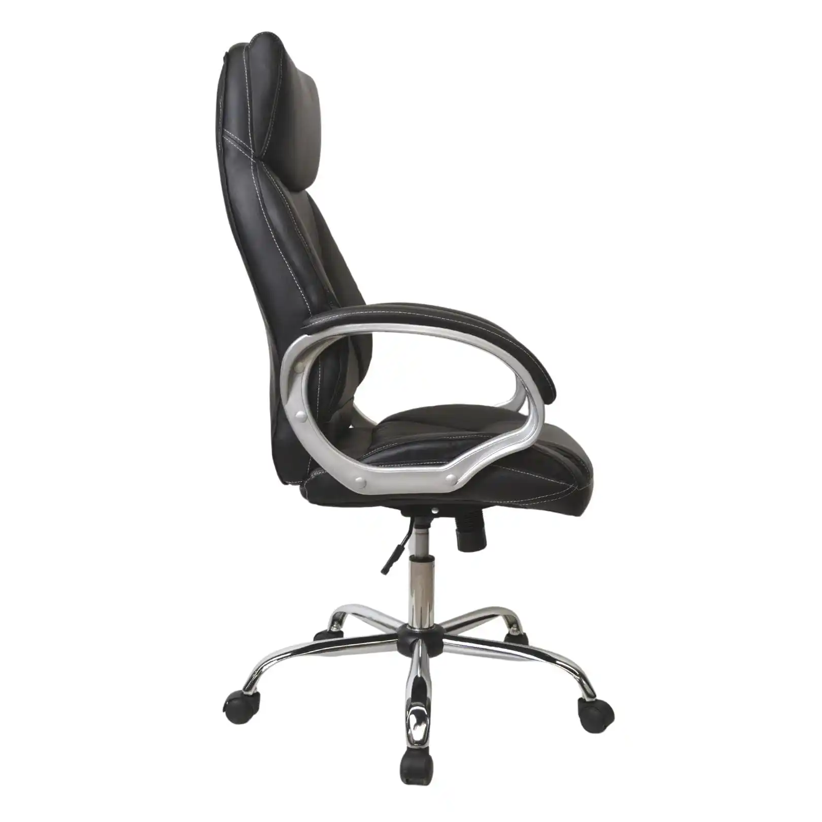 Офисное кресло BX-0055~Black