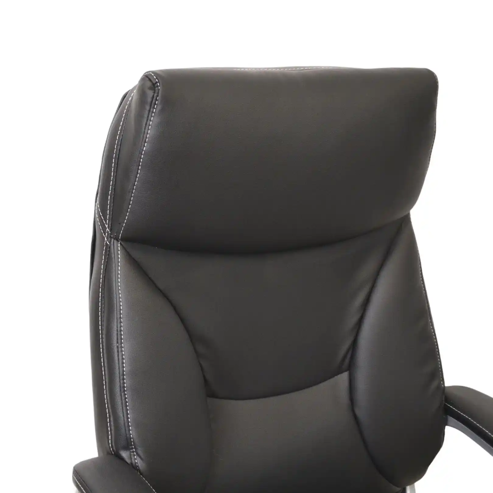 Офисное кресло BX-0055~Black