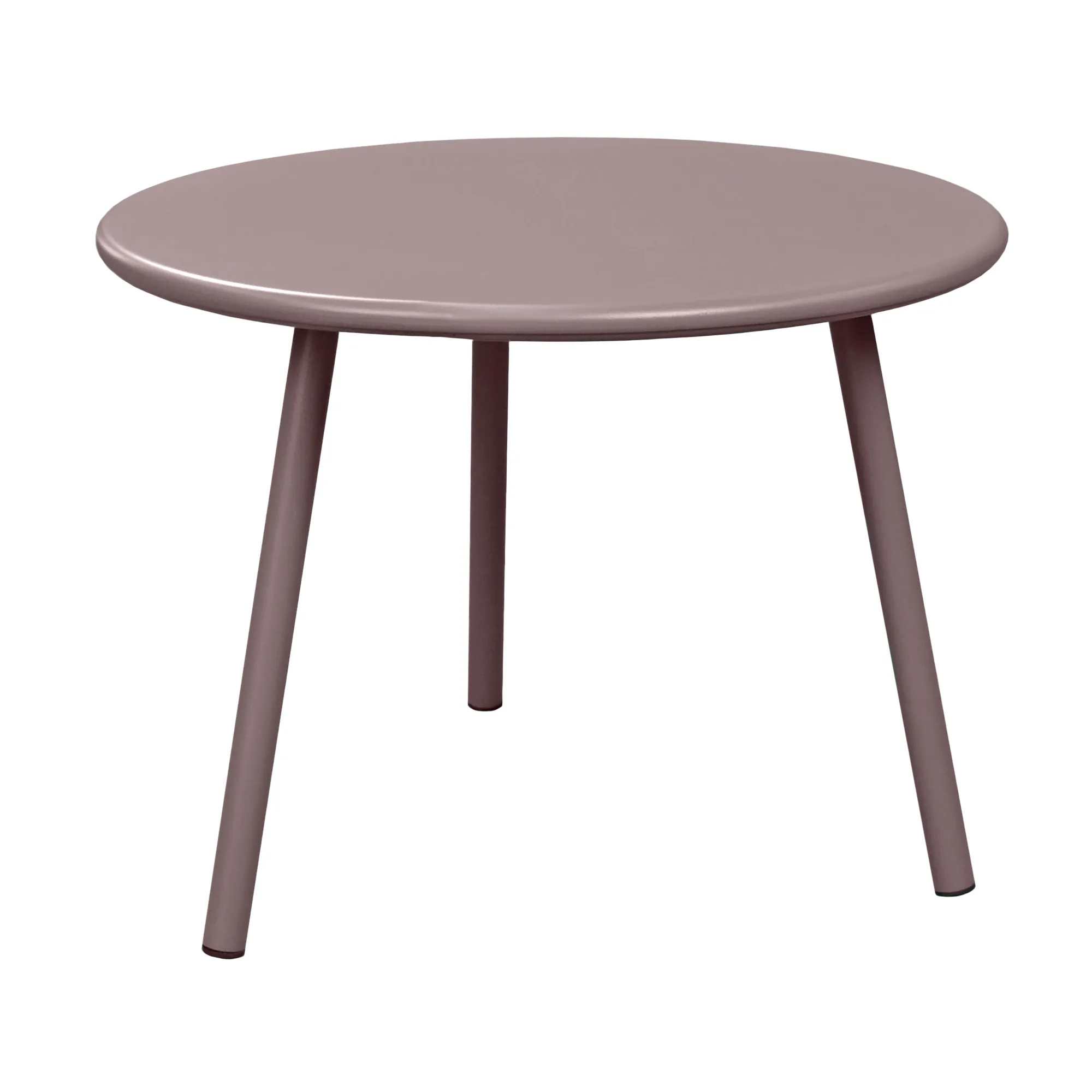 Cumpara  Mobilier de grădină - Cтол для террасы Carina T35..