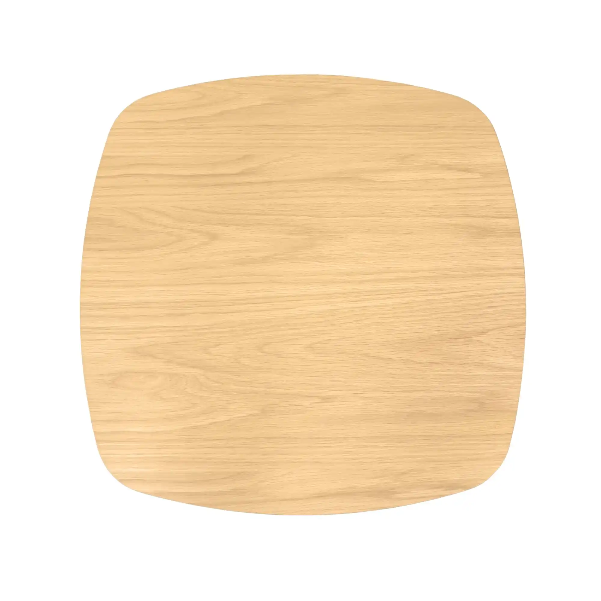 Masă MONROE 60×60