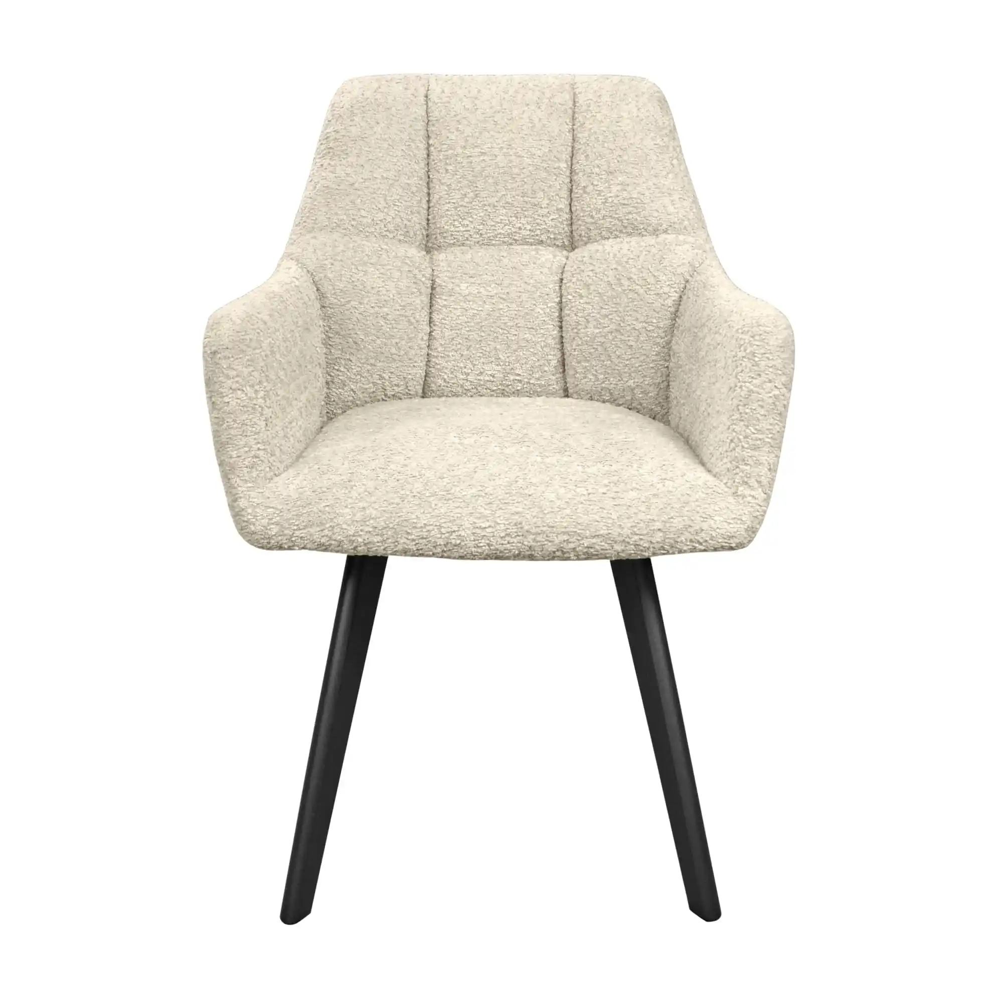 Scaun VERONA Beige