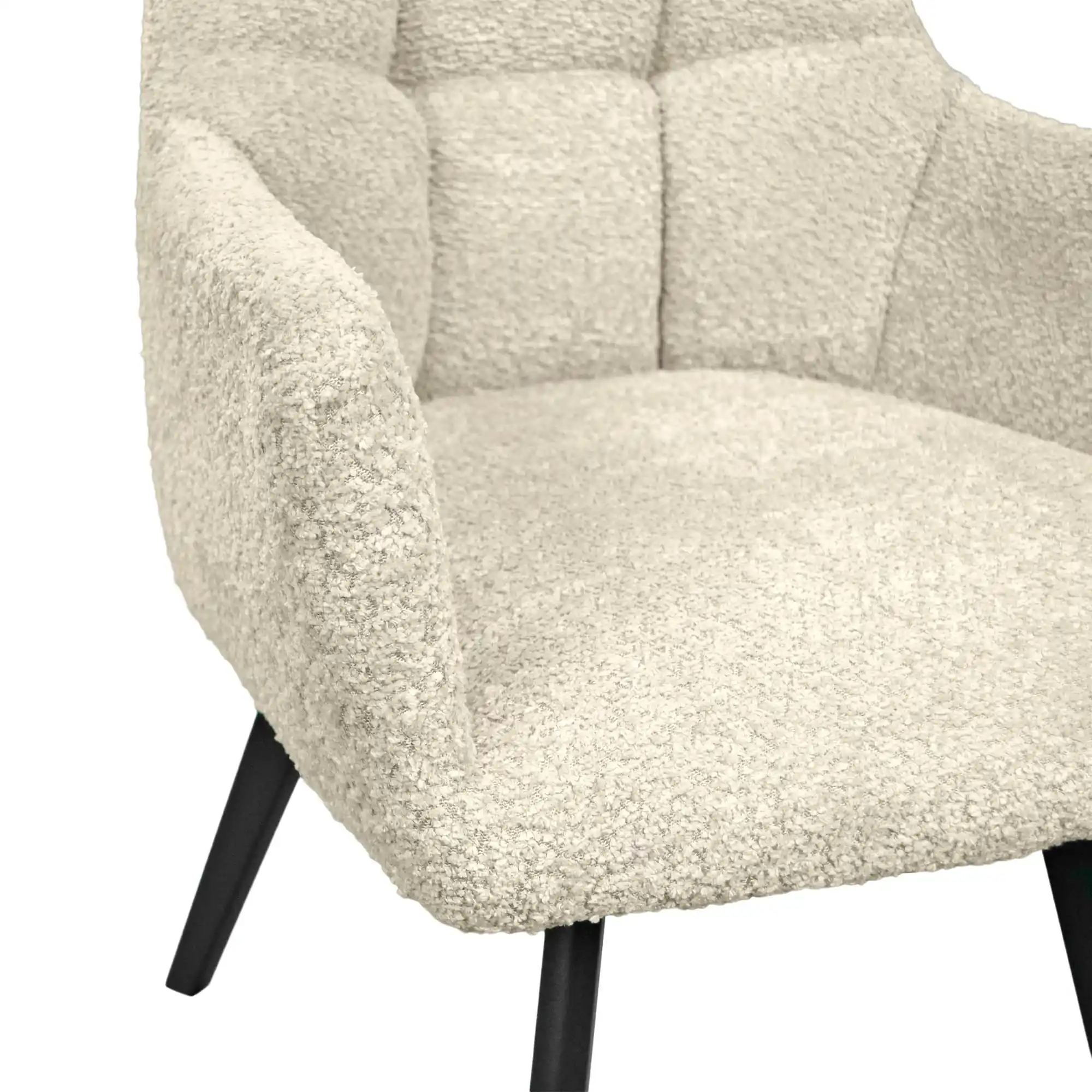 Scaun VERONA Beige