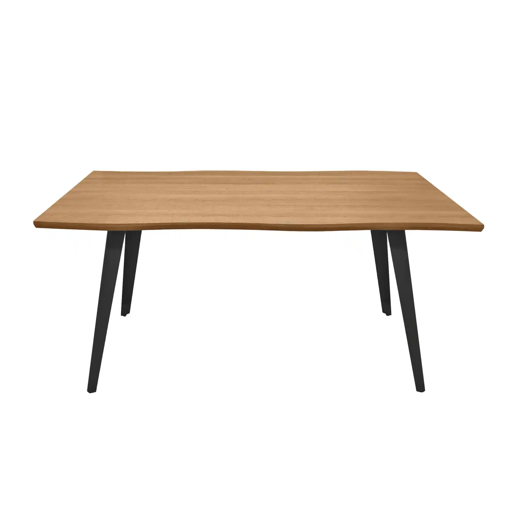 Masă DT-1417 Brown