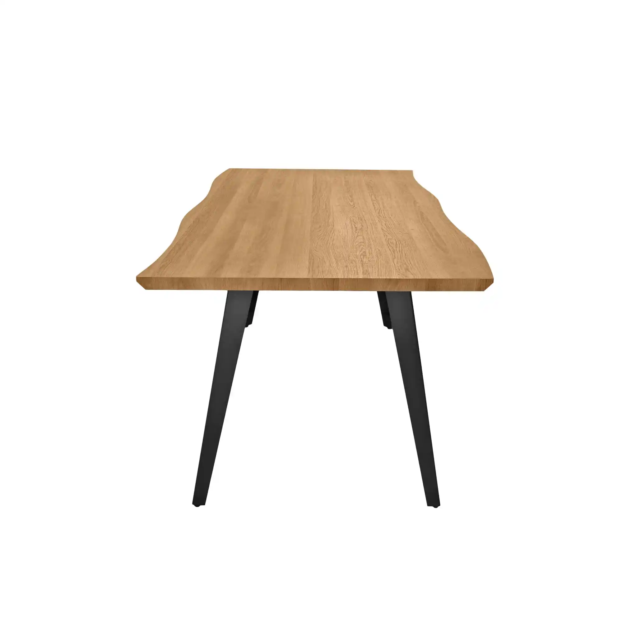 Masă DT-1417 Brown