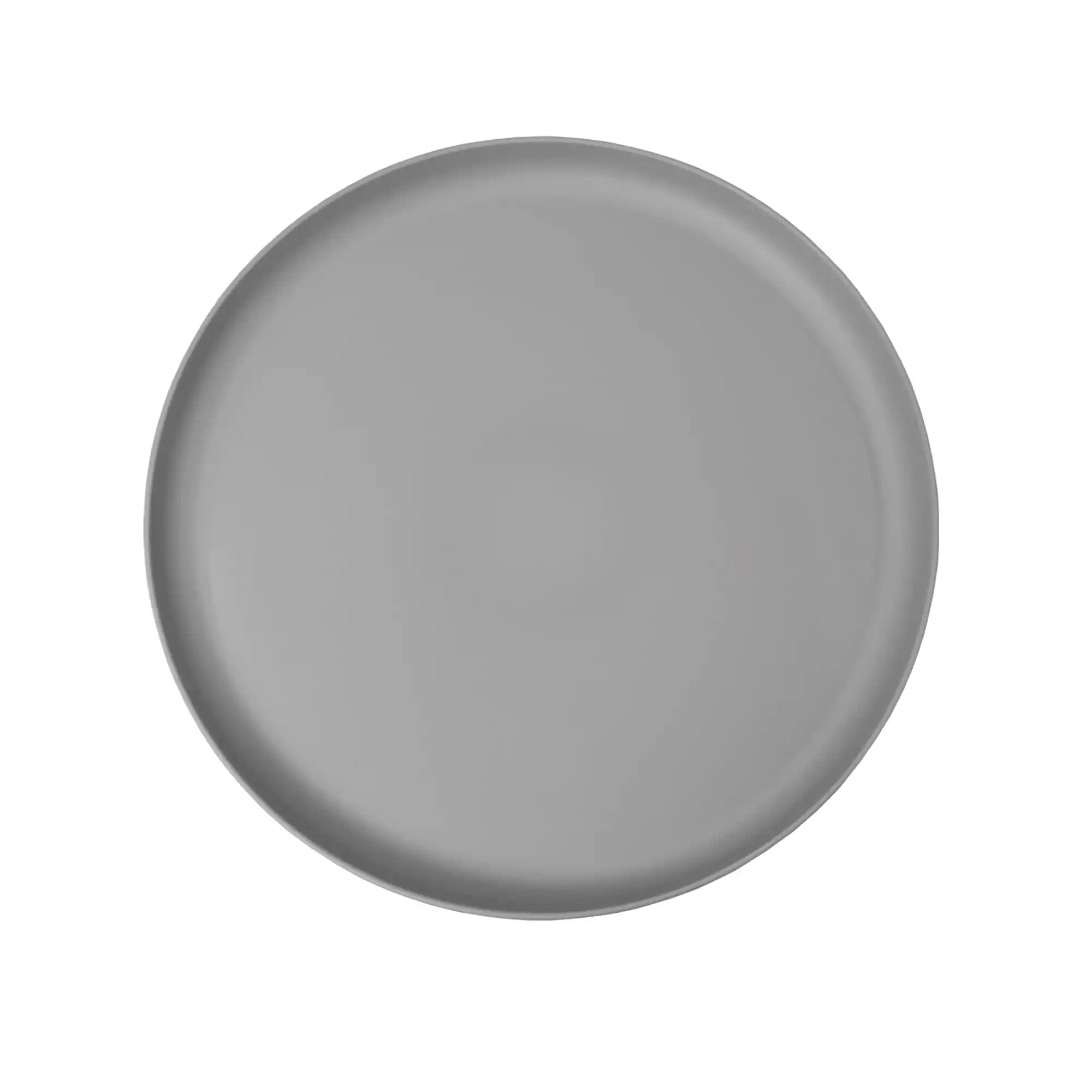 Masă DORIS Big Grey