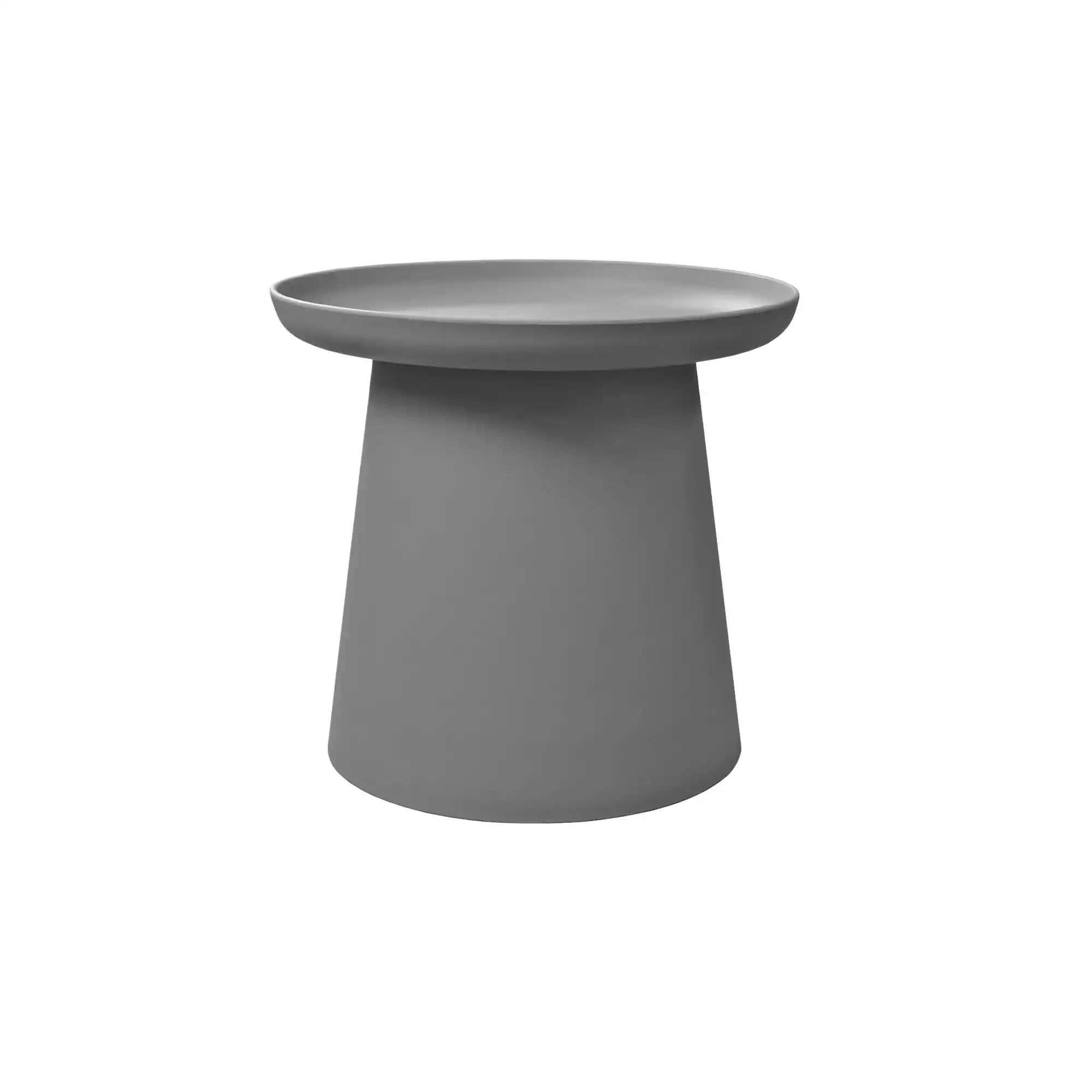 Masă DORIS Small Grey