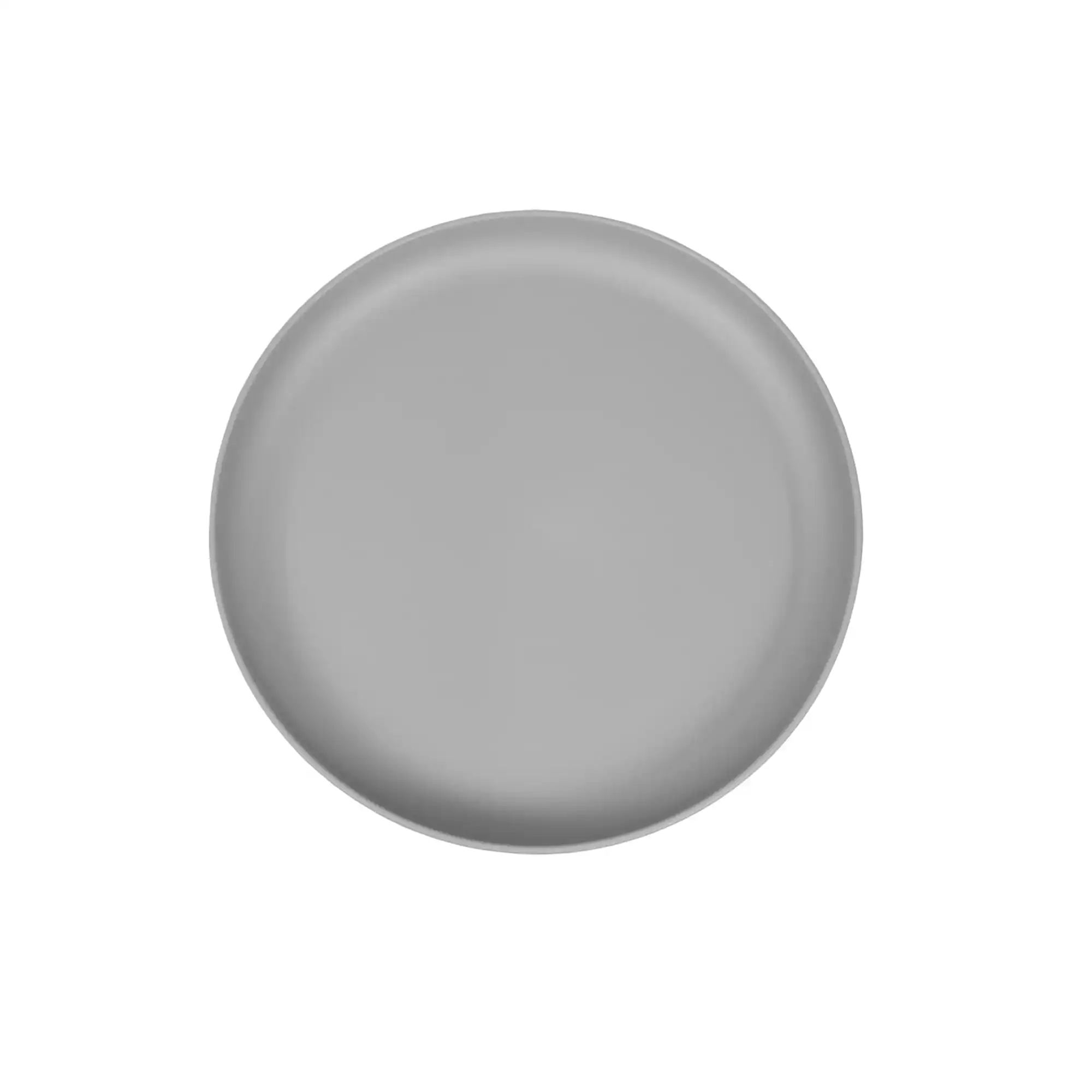 Masă DORIS Small Grey