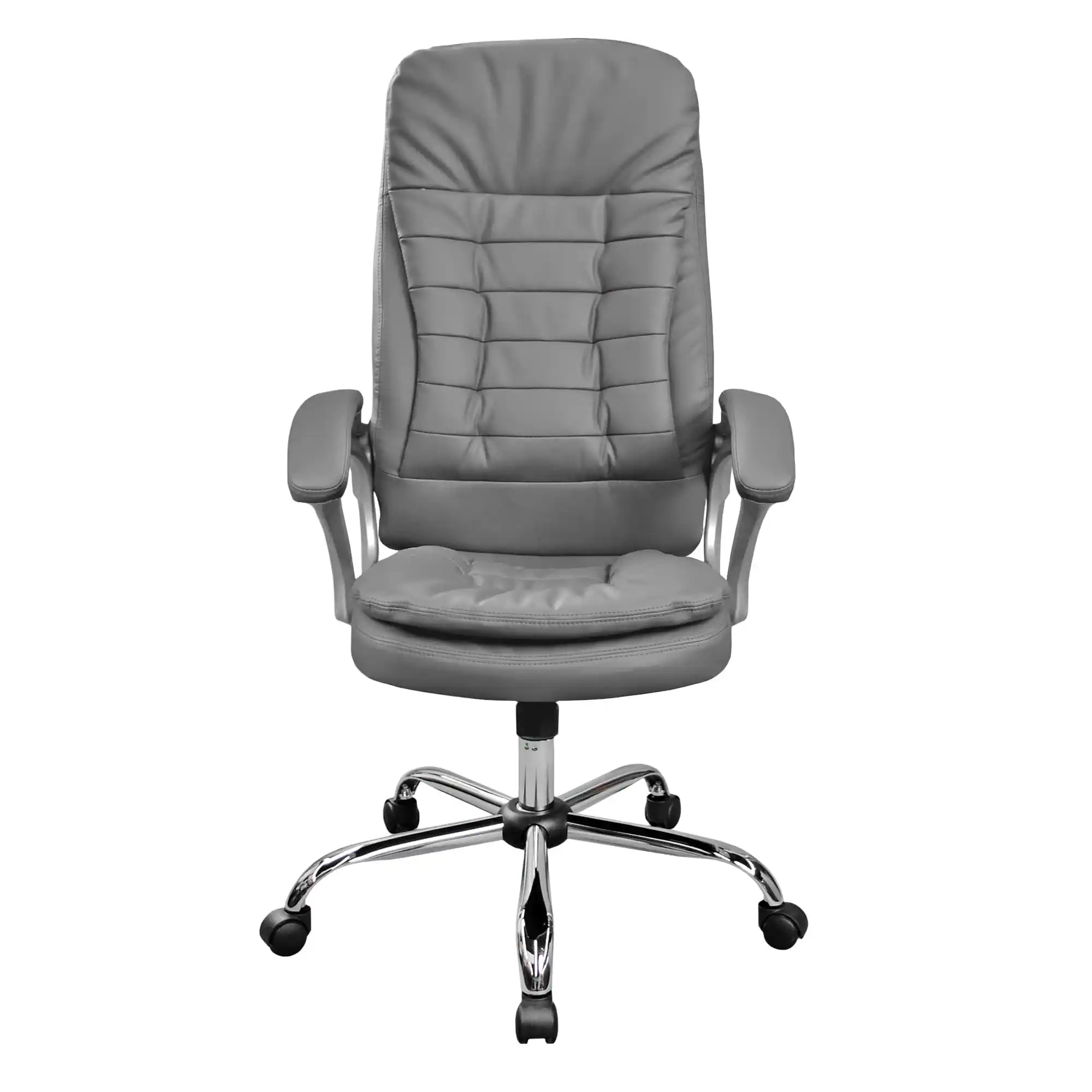 Офисное кресло BX-0025~Grey