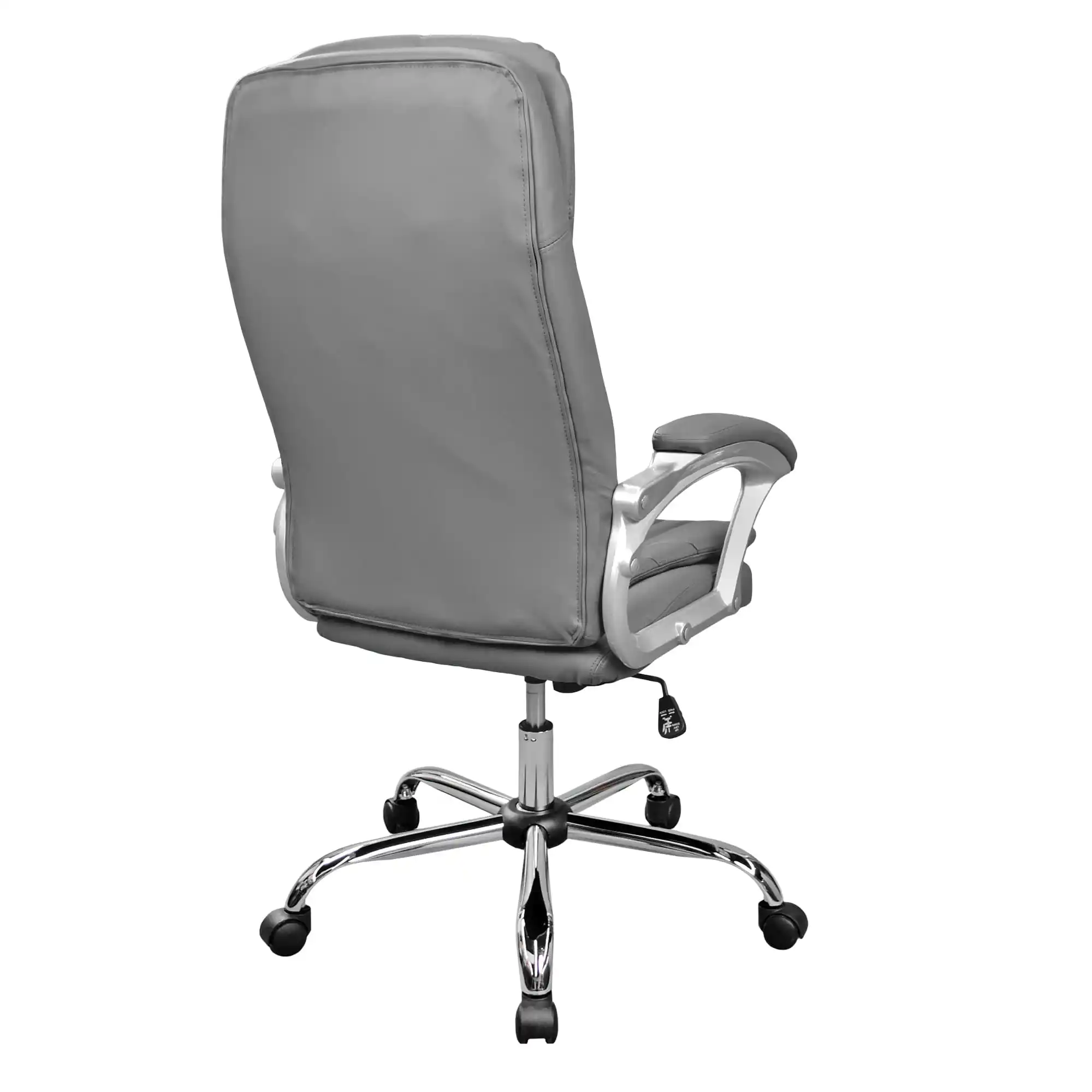 Офисное кресло BX-0025~Grey