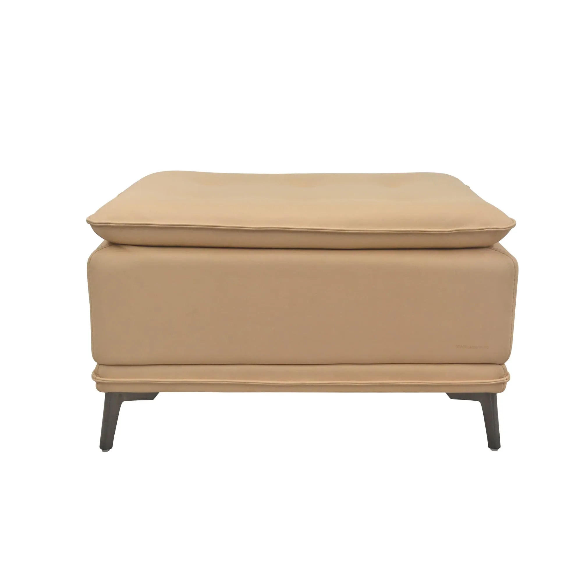 Banchetă Antreu EROS Beige