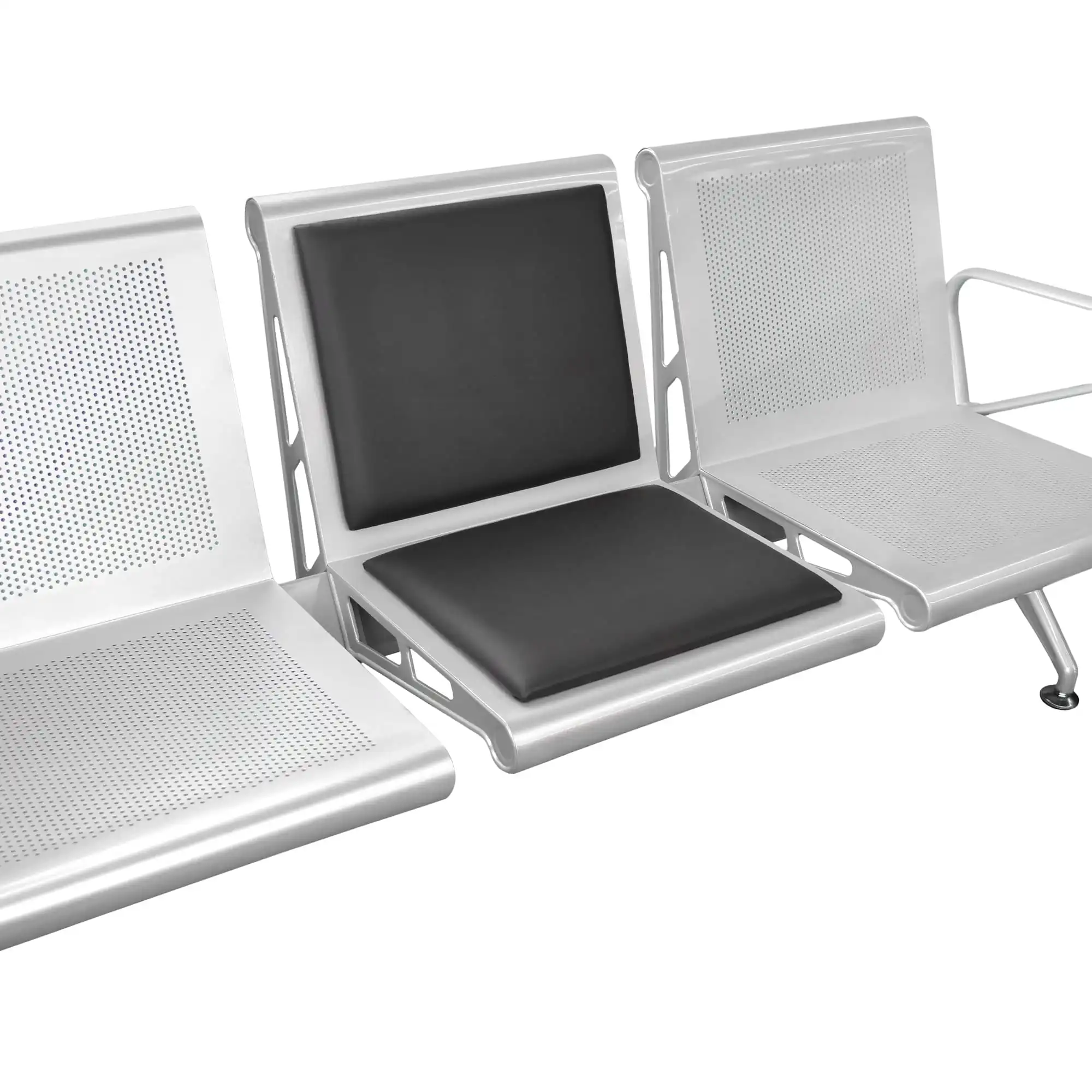 Șezut TERMINAL-M3 (set)