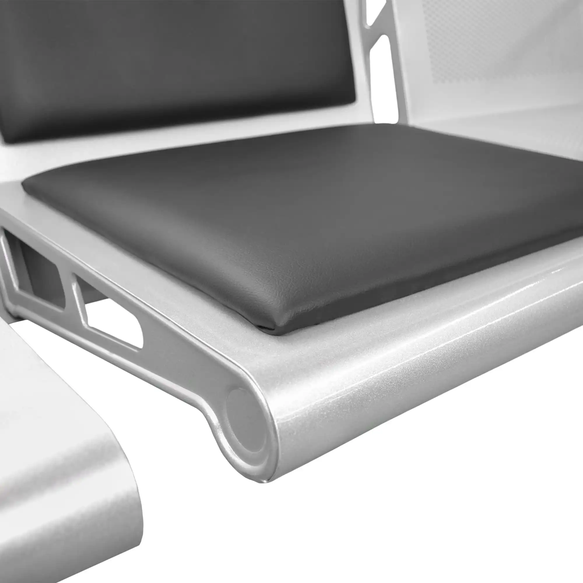 Șezut TERMINAL-M3 (set)