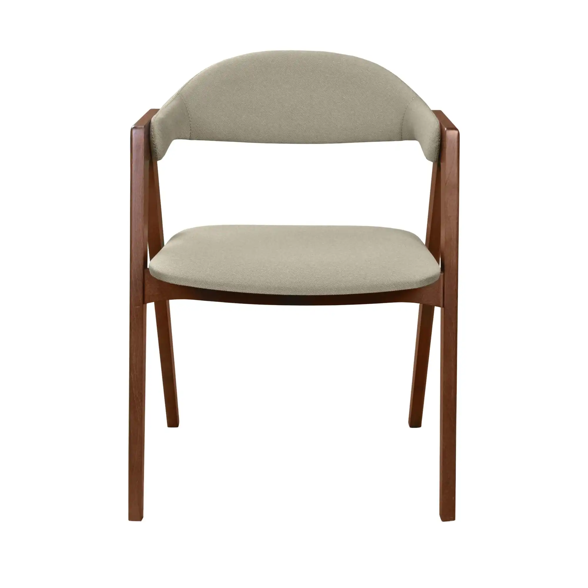 Scaun LOGAN Ambrella 09 Italian Leg