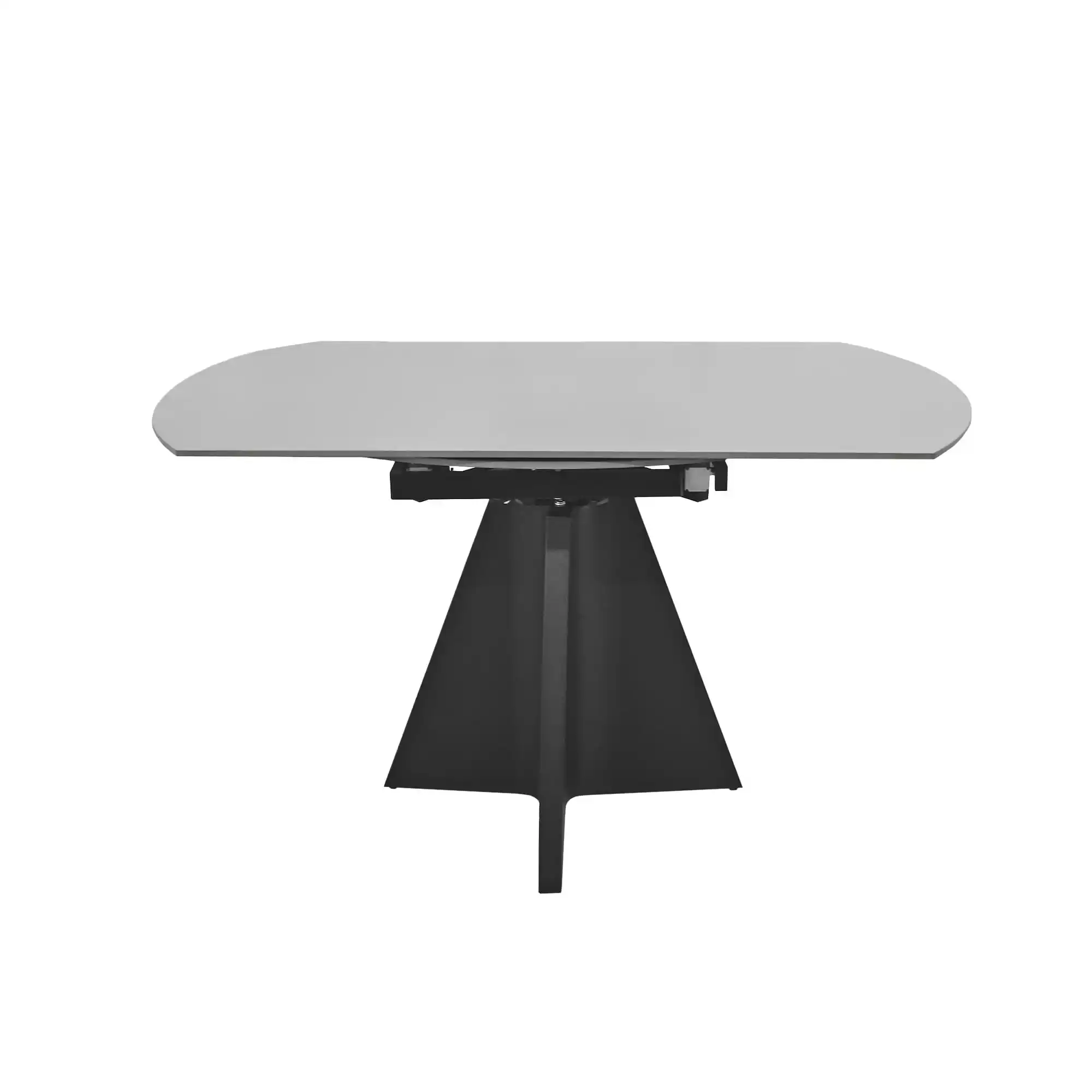 Masă Ceramică T1038