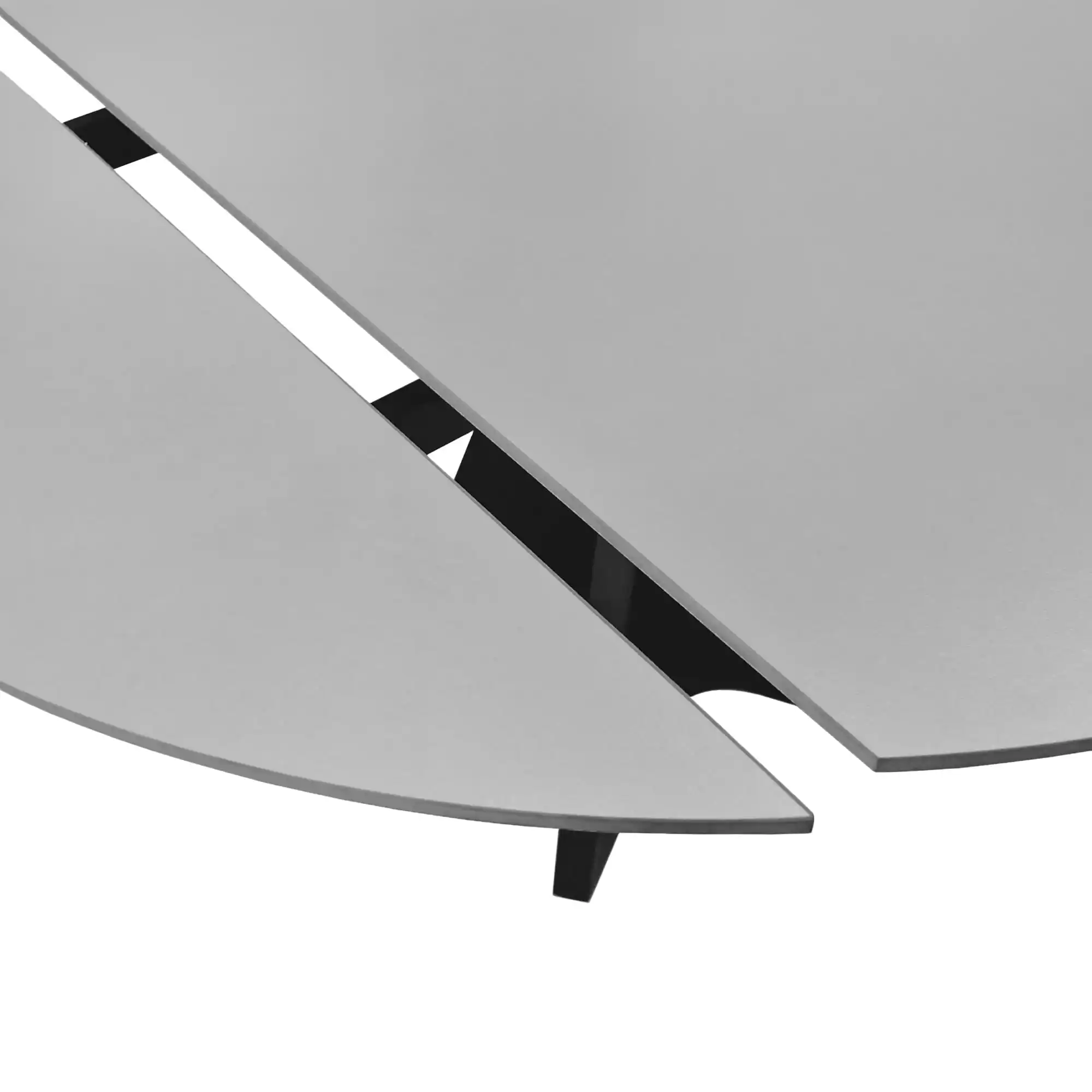 Керамический стол T1038