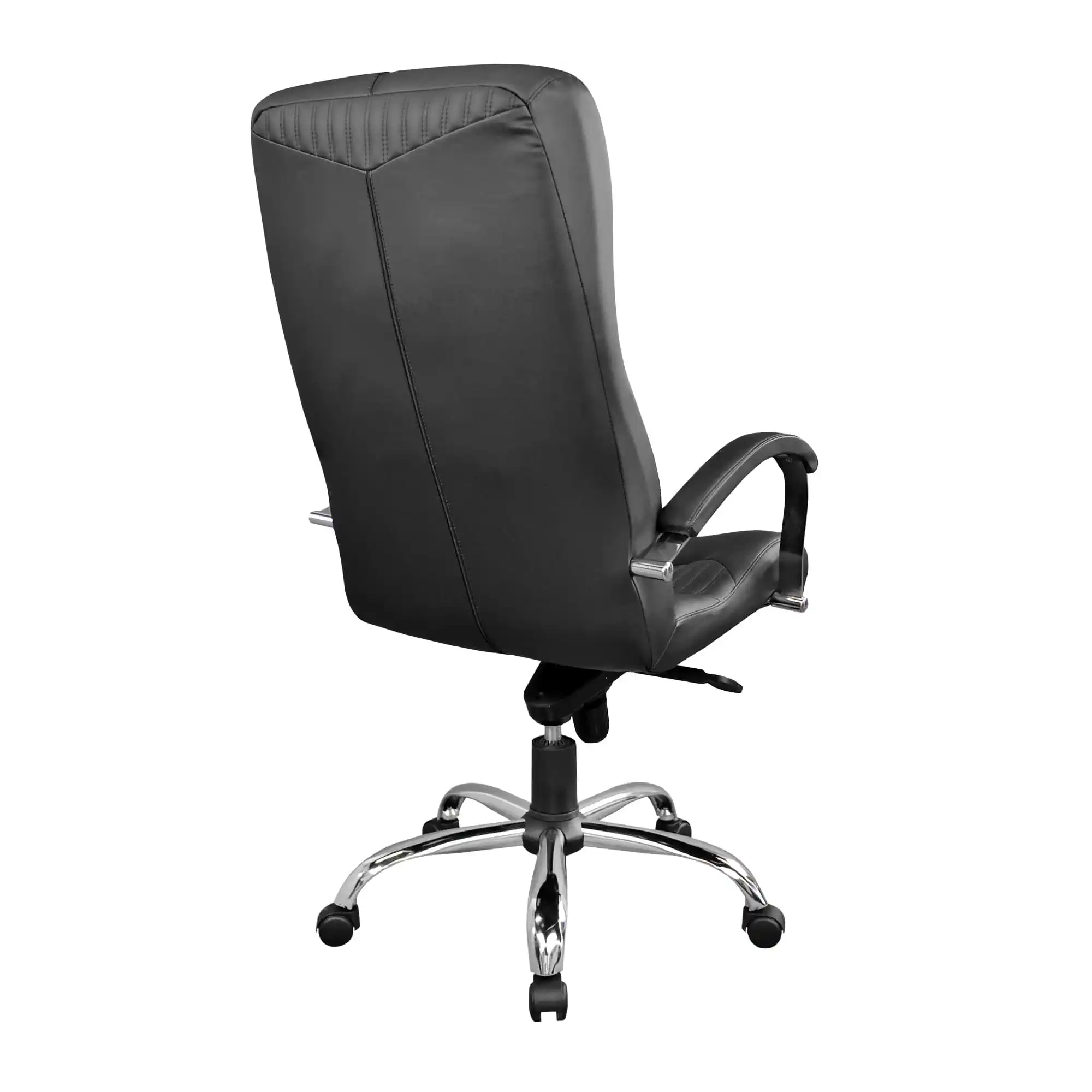 Fotoliu Birou GERMES Black