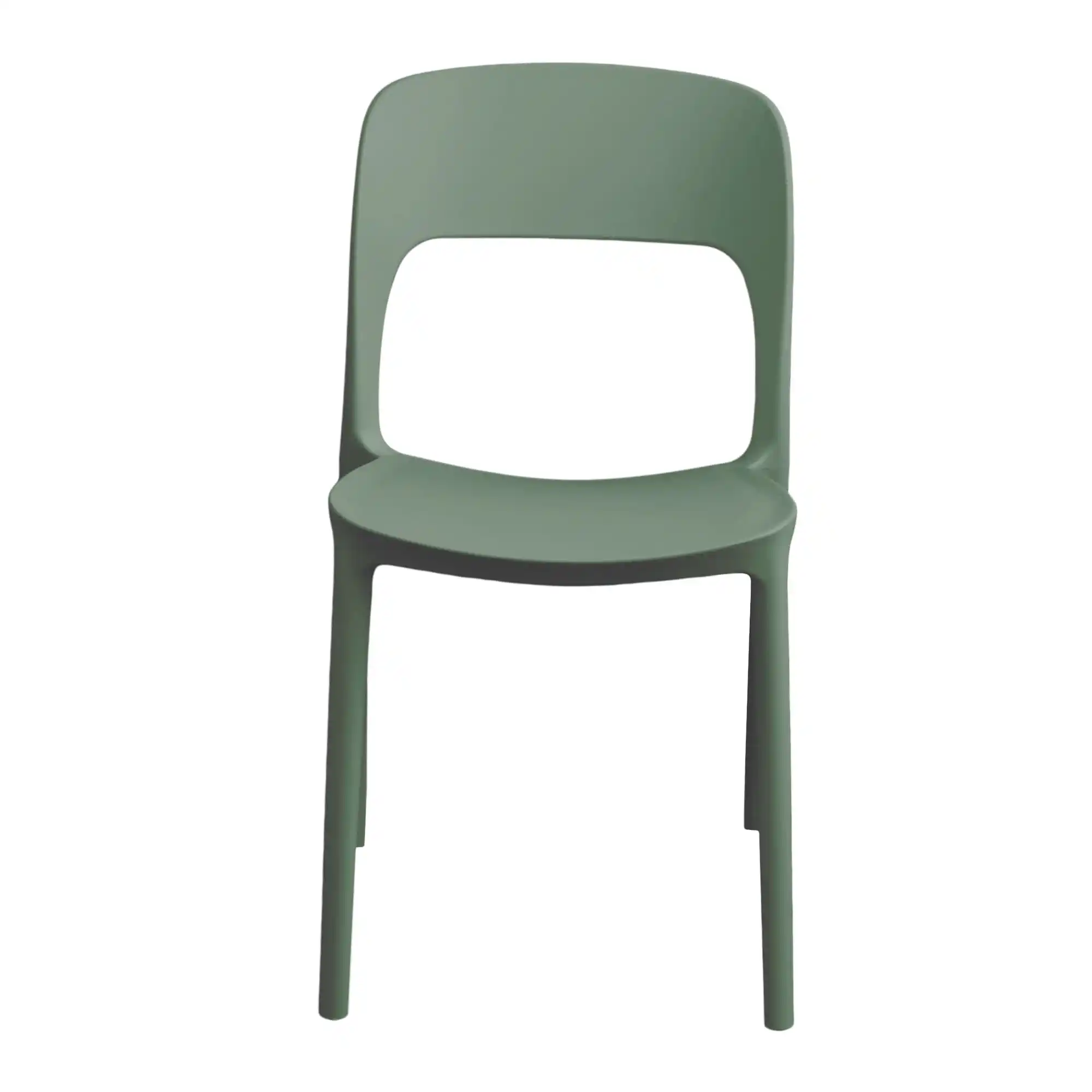 Scaun VIGO~Green