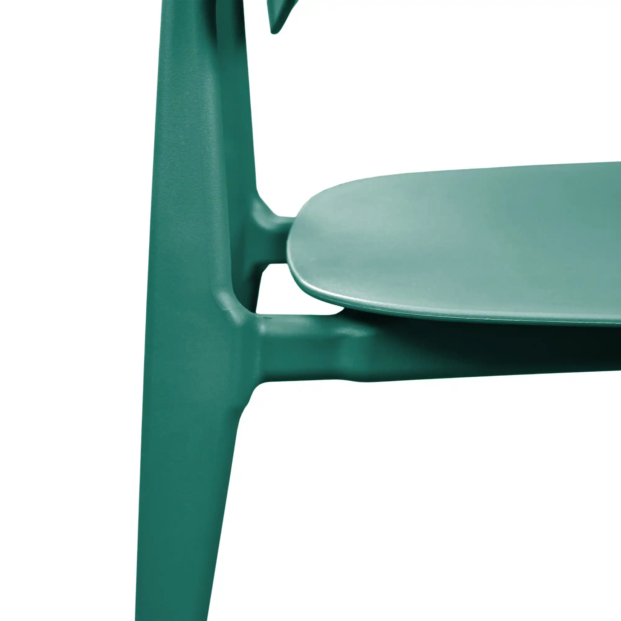 Scaun VITALITY Blue