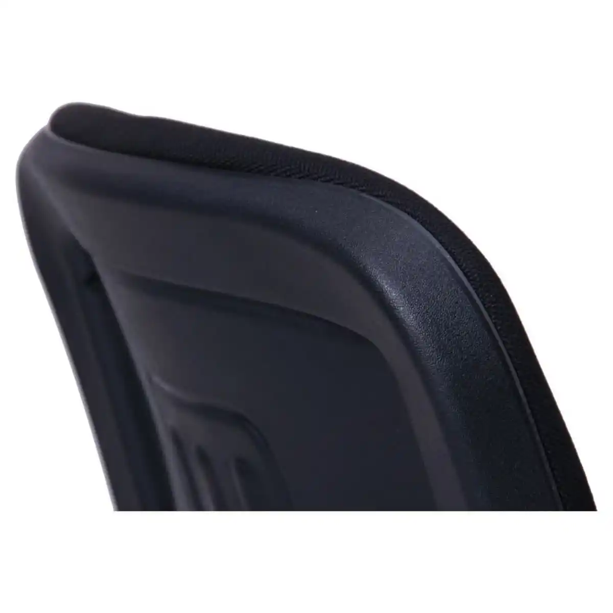 Scaun de Birou ISO Chrome C-11 Black