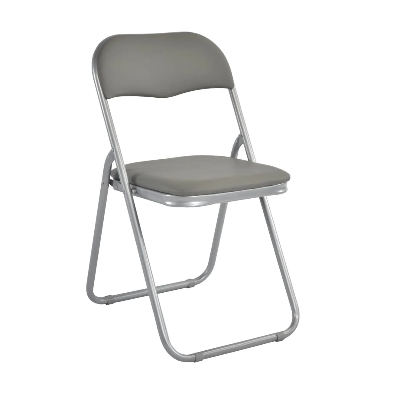 Cumpara  Mobilier de grădină - Складной Стул Sp-02 Grey..