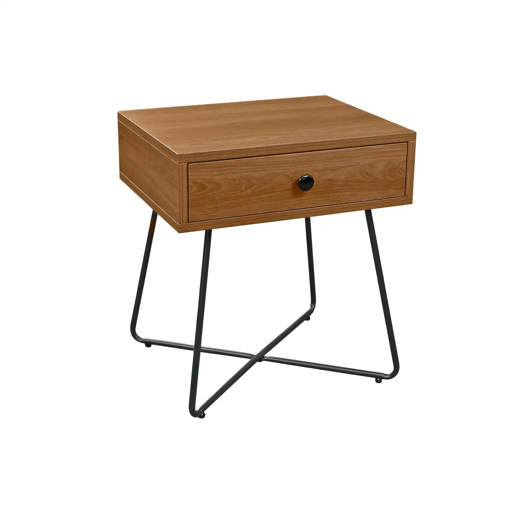 Cumpara  Mobilier pentru dormitor - Тумбочка Lola..