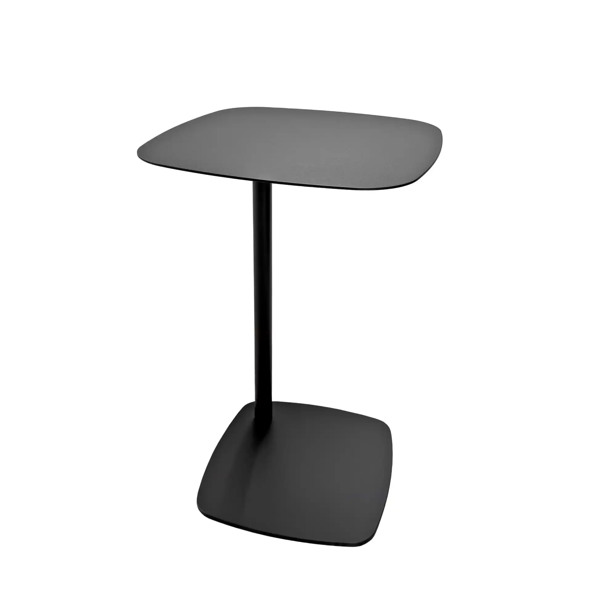 Cumpara  Măsuțe de cafea - Măsuță Notebook Sitaro..