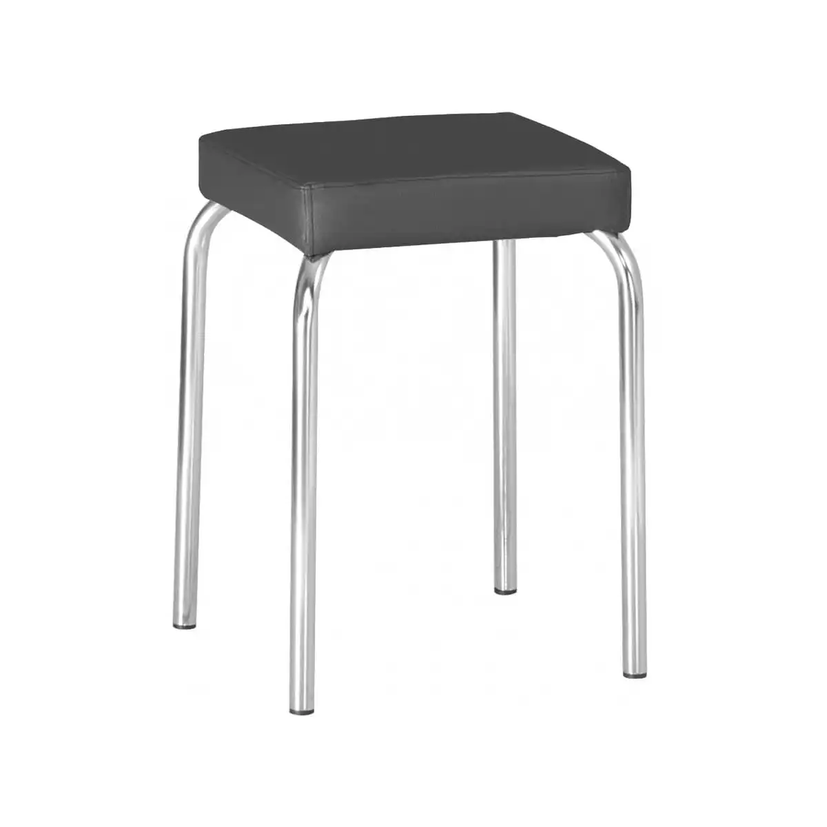 Cumpara  Mobilier pentru bucătărie - Табурет Tutti V-4 Black..