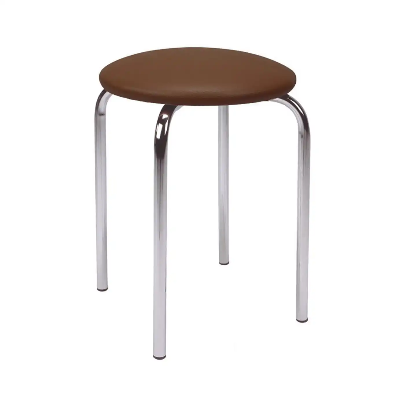 Cumpara  Mobilier pentru bucătărie - Табурет Chico V-3 Brown..